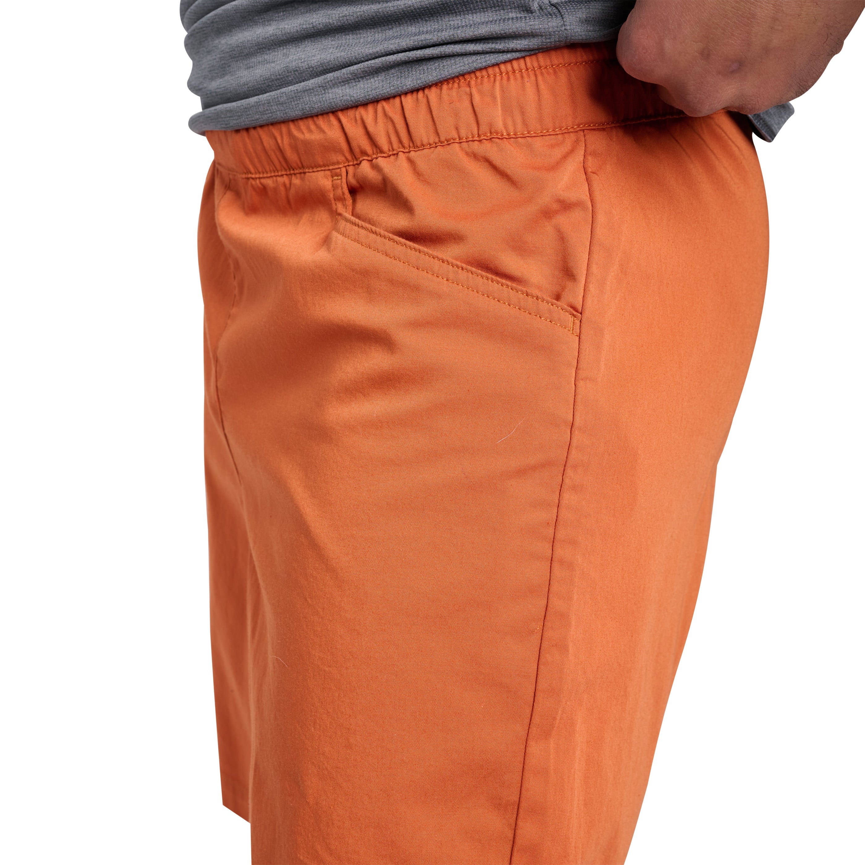 Men's Notion Shorts - Past Season - Image 32