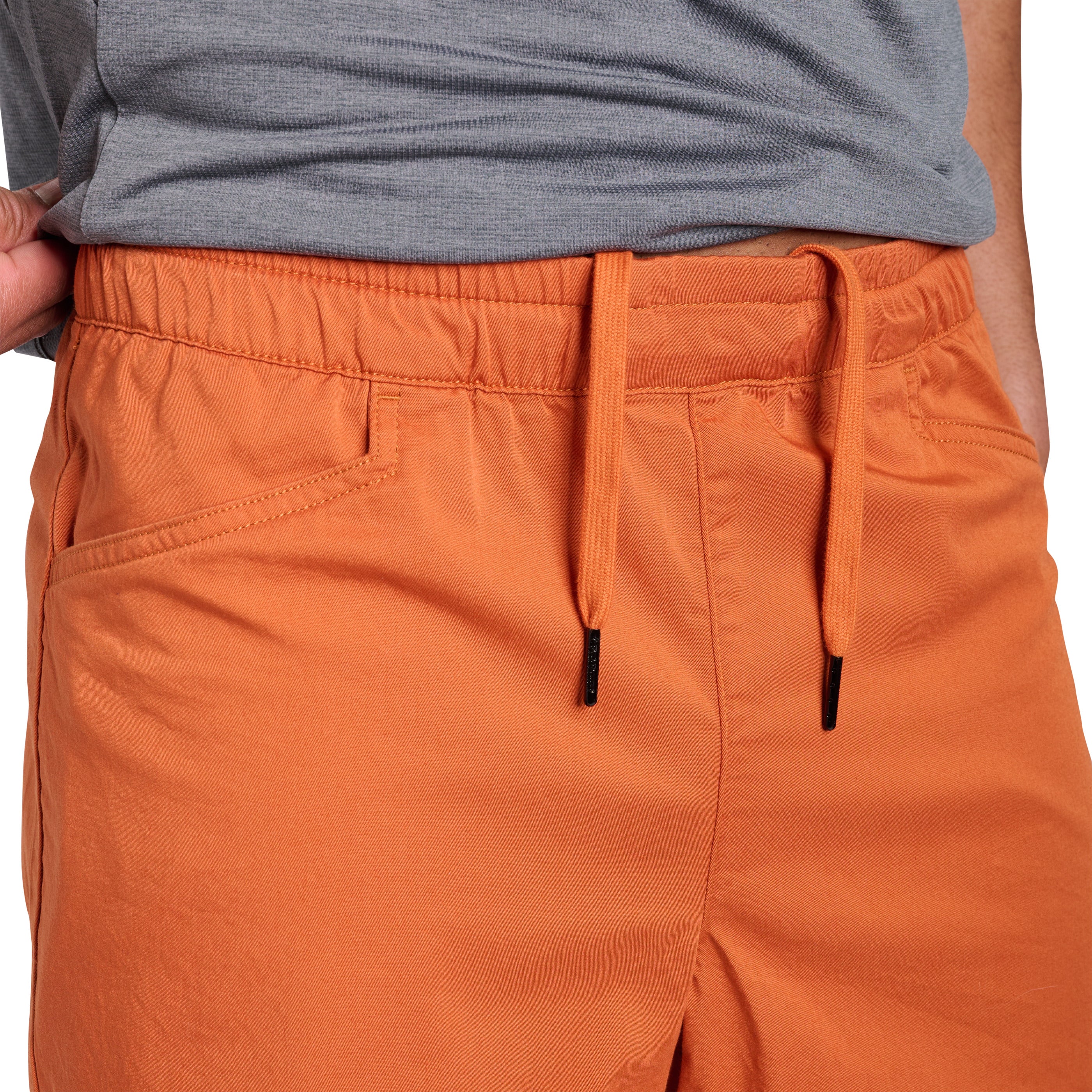 Men's Notion Shorts - Past Season - Image 33