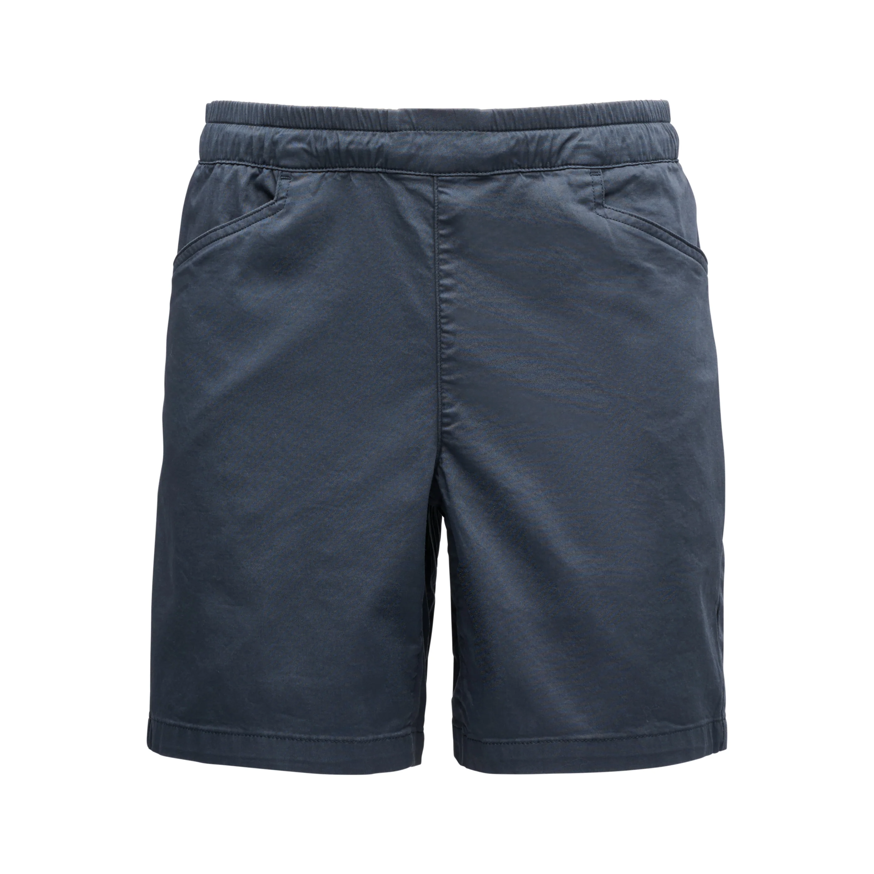 Men's Notion Shorts - Past Season - Image 36