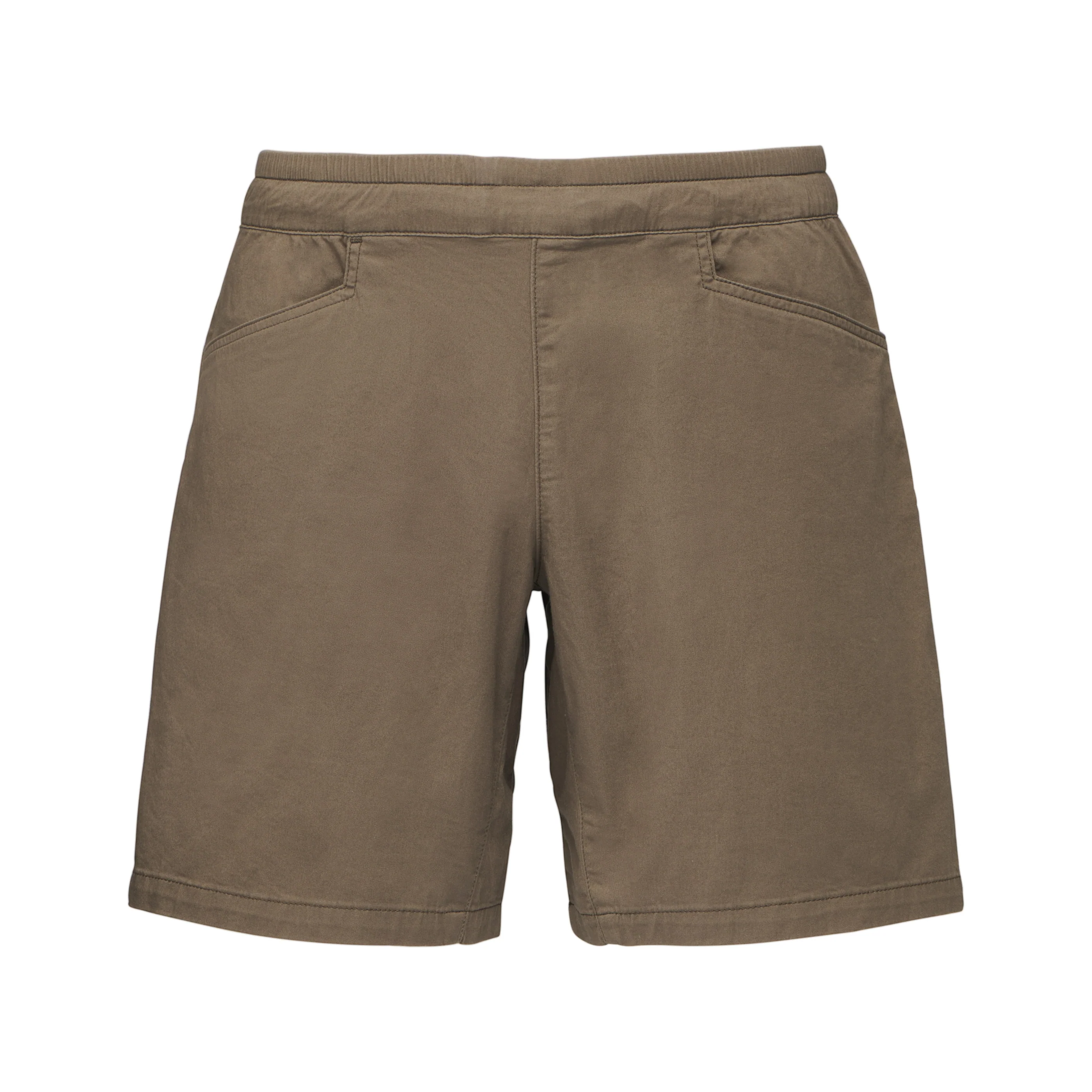Men's Notion Shorts - Past Season - Image 37