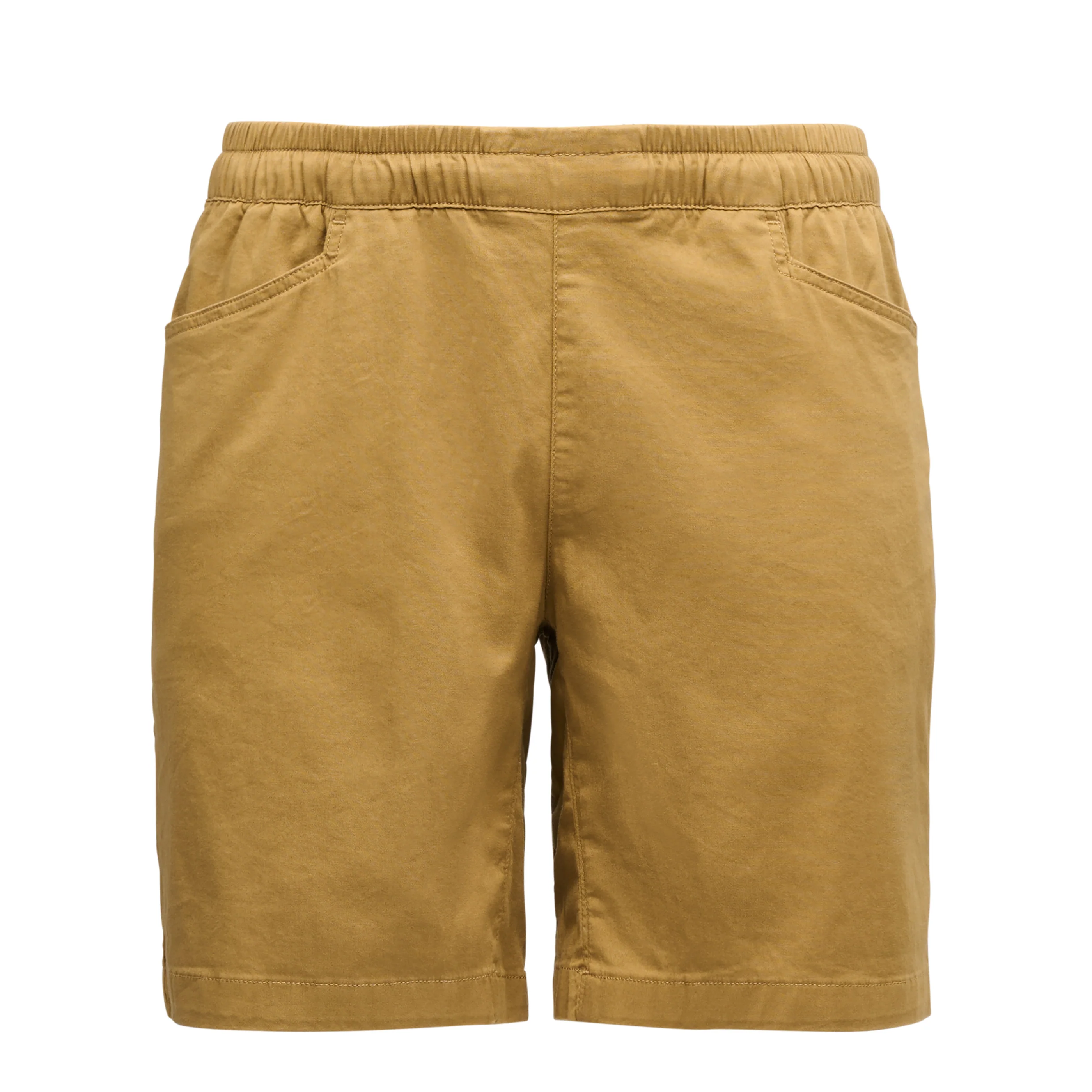 Men's Notion Shorts - Past Season - Image 38