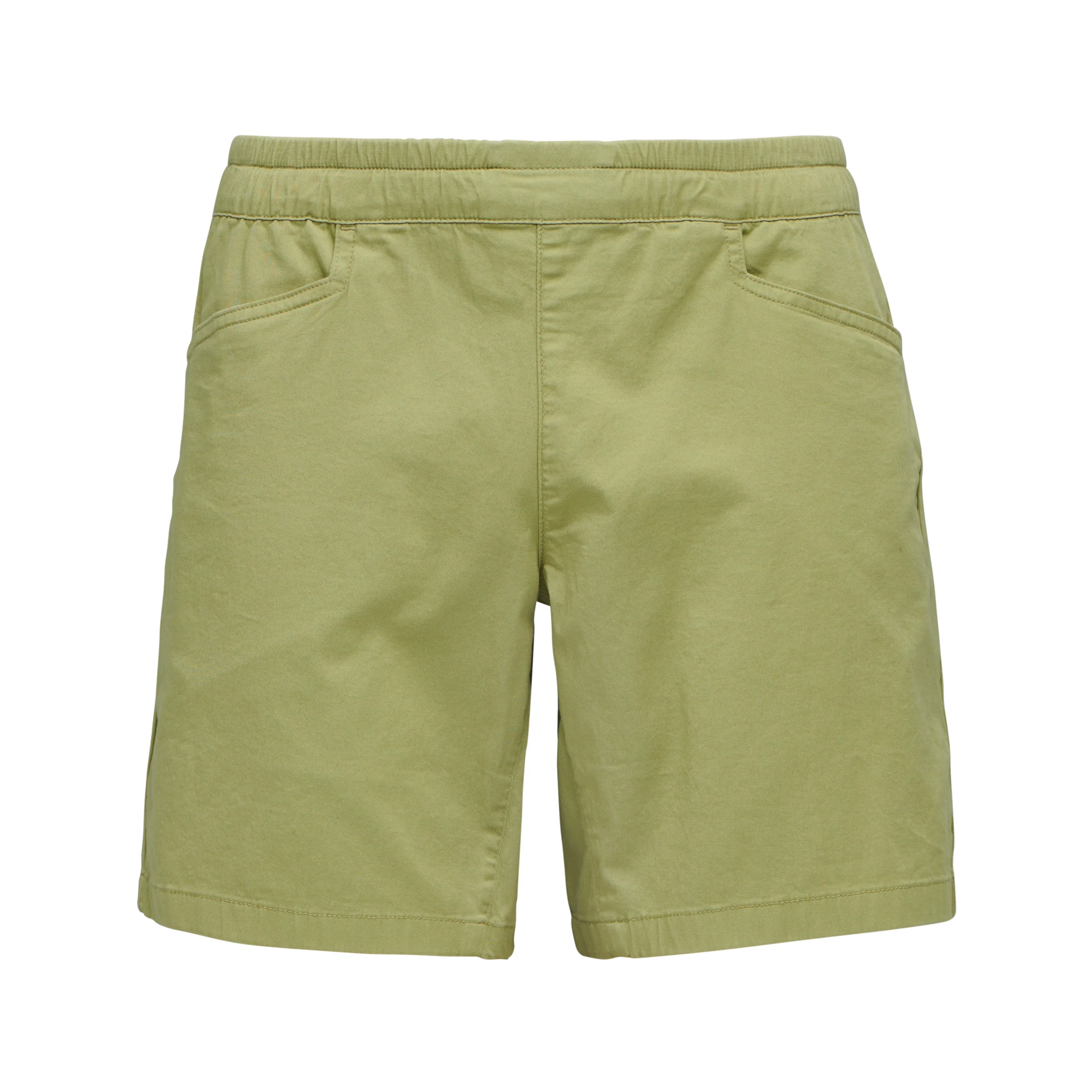 Men's Notion Shorts - Past Season - Image 39