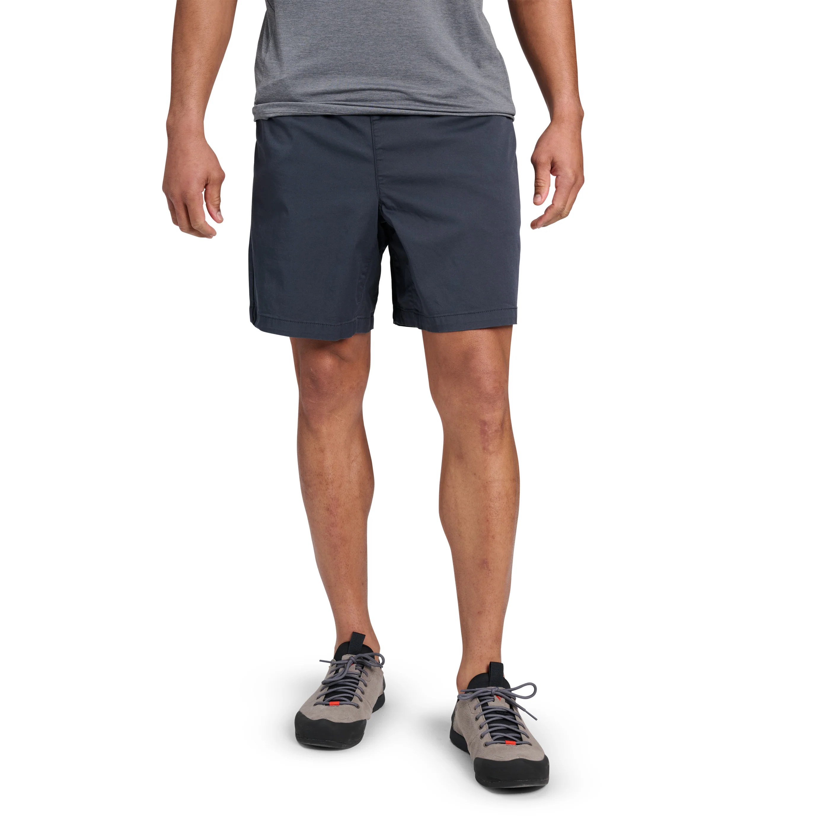 Men's Notion Shorts - Past Season - Image 4