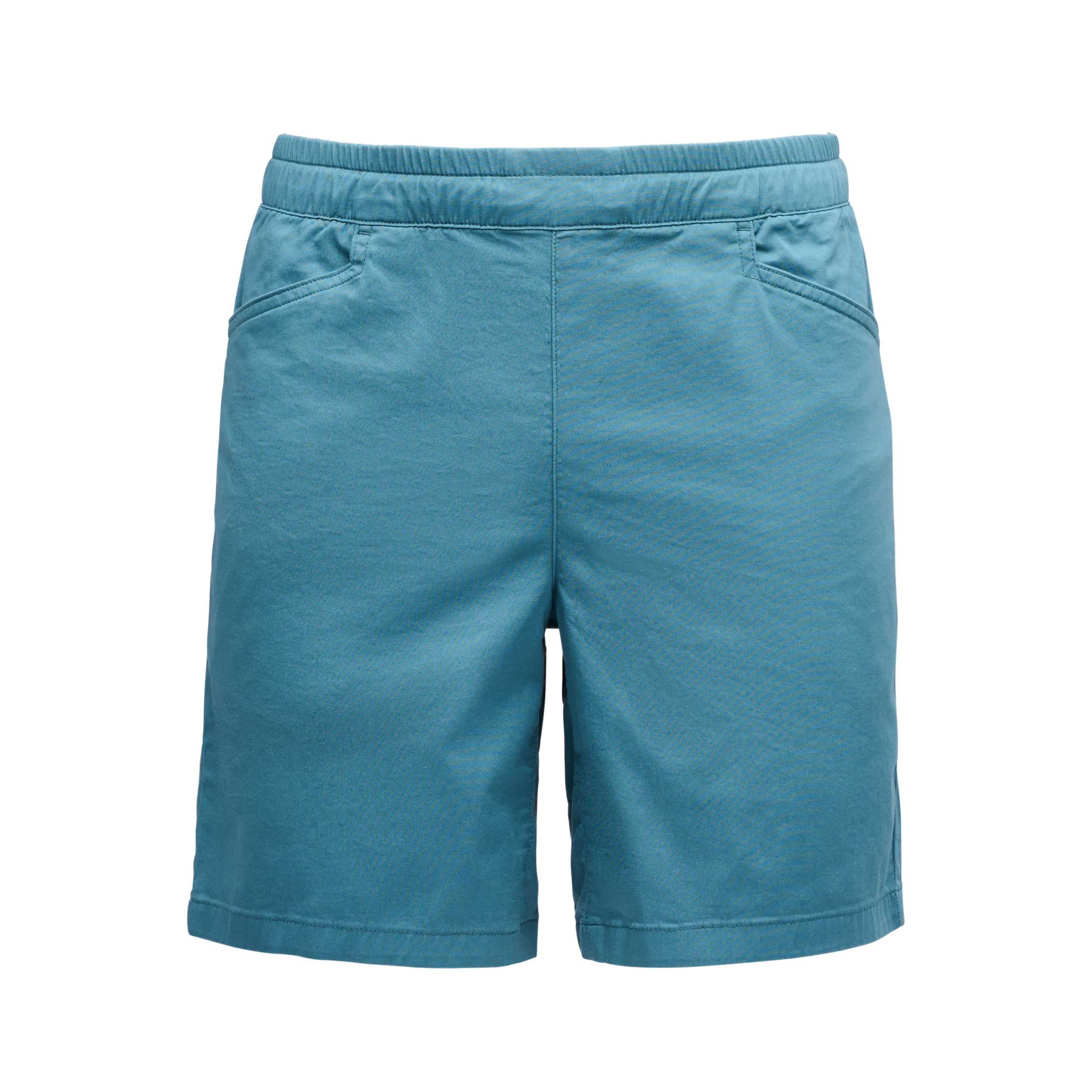 Men's Notion Shorts - Past Season - Image 40