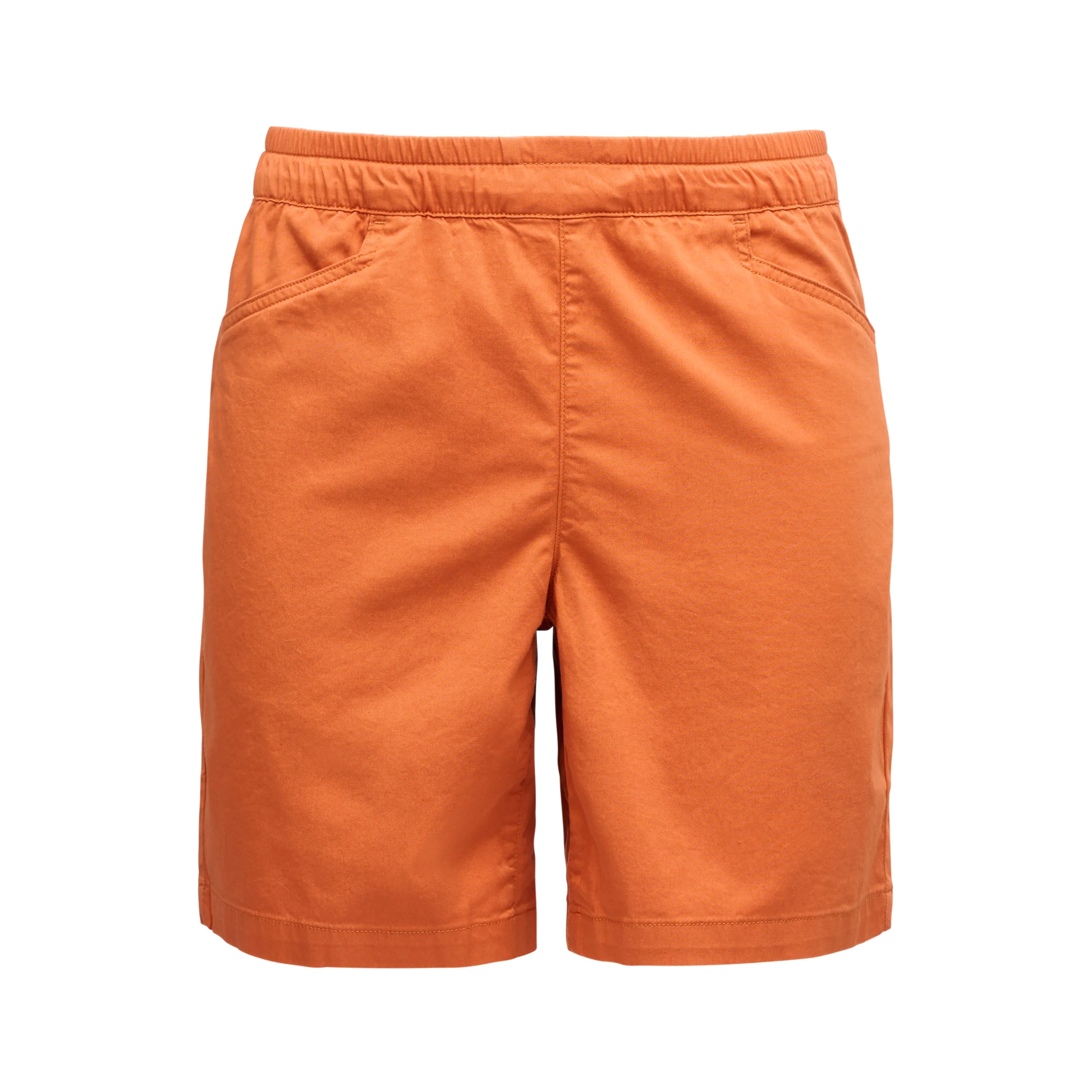 Men's Notion Shorts - Past Season - Image 41