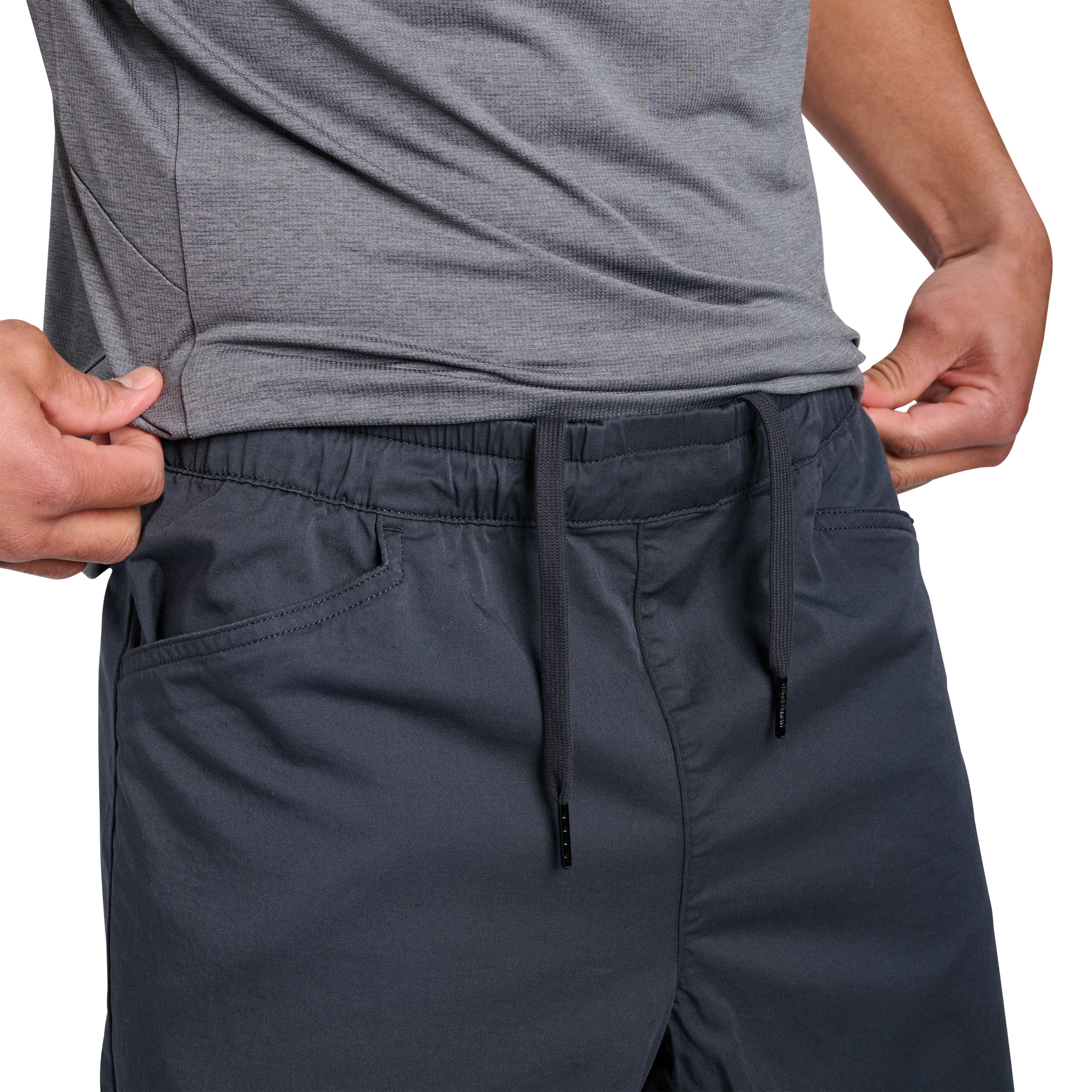 Men's Notion Shorts - Past Season - Image 8