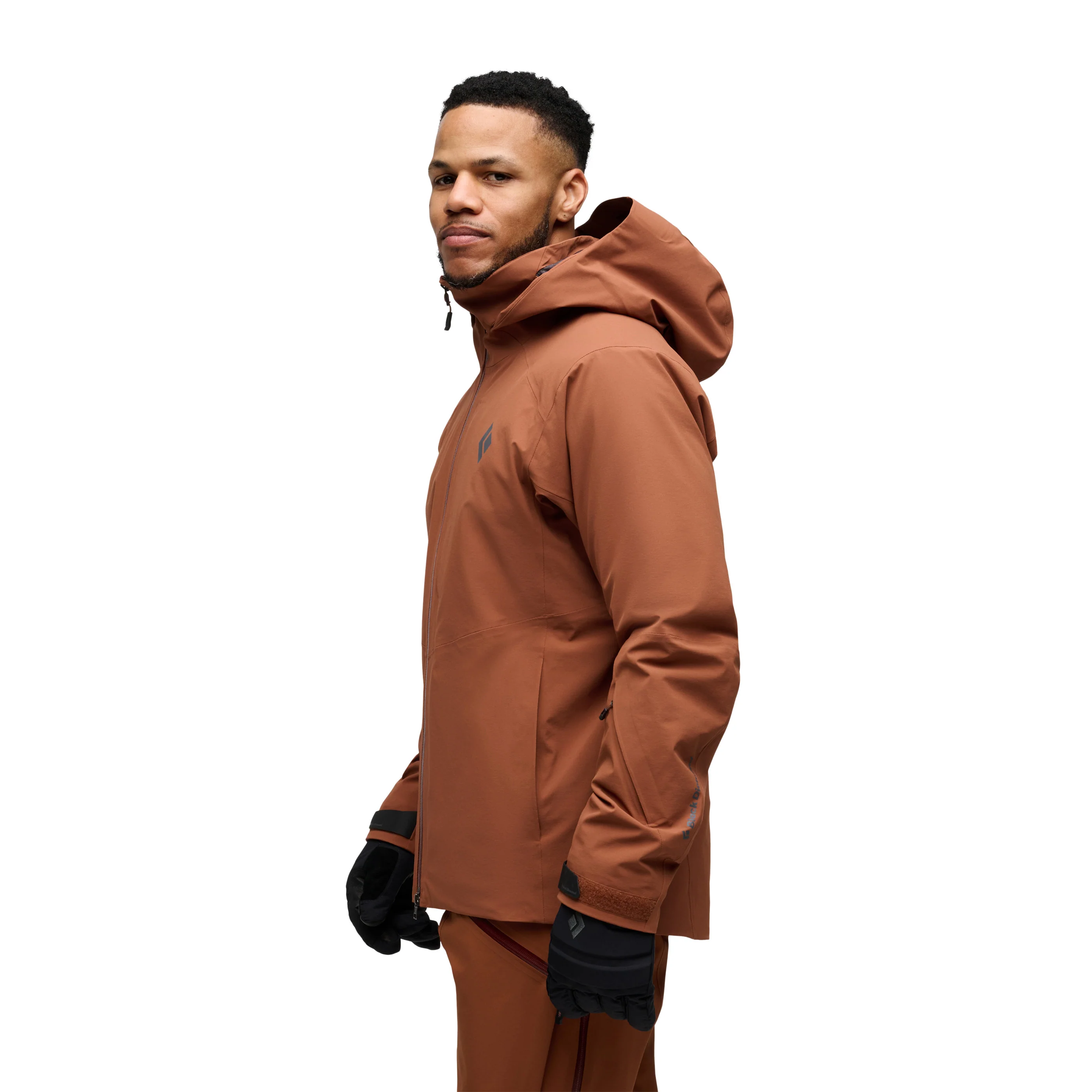 Men's Recon Insulated Shell - Image 16
