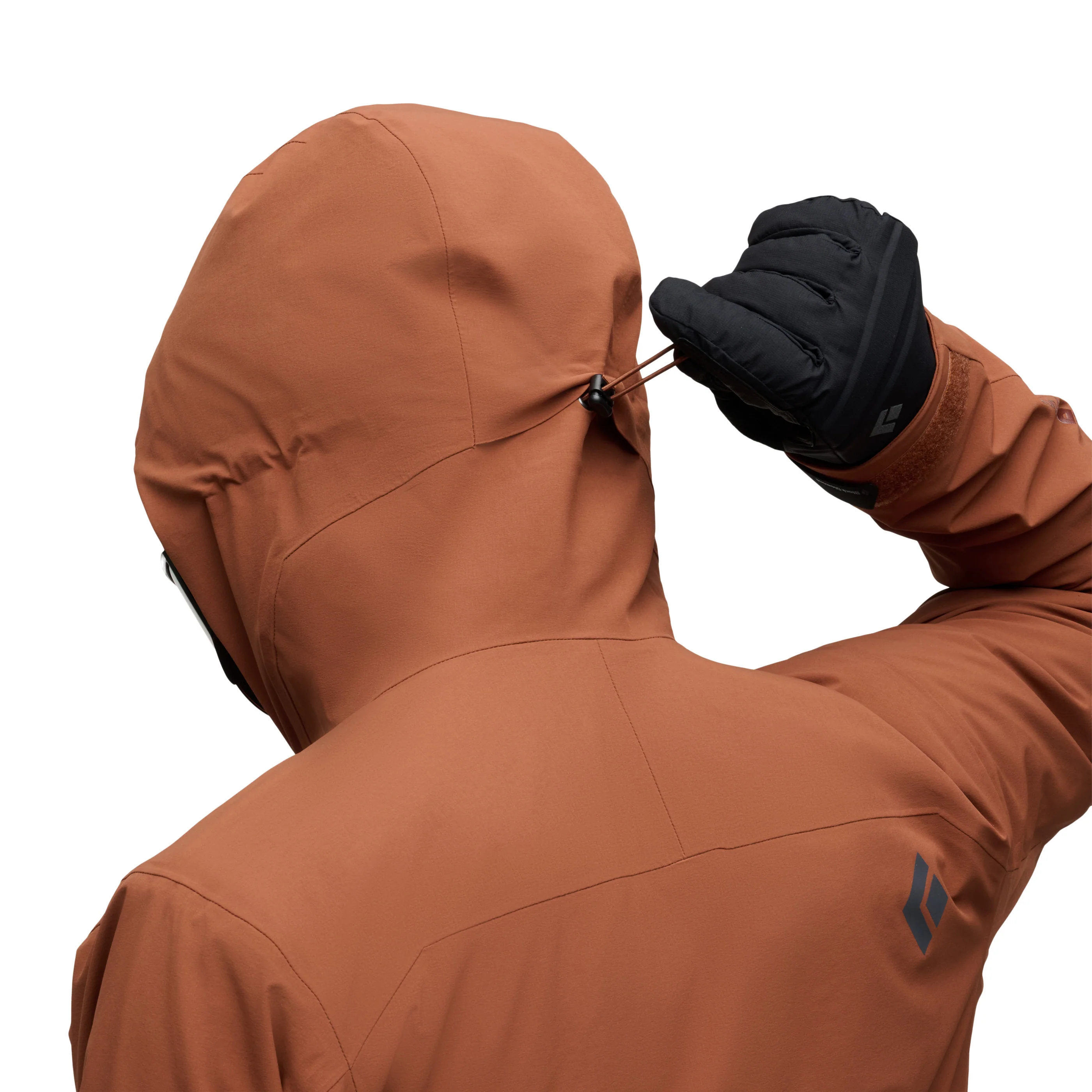 Men's Recon Insulated Shell - Image 19