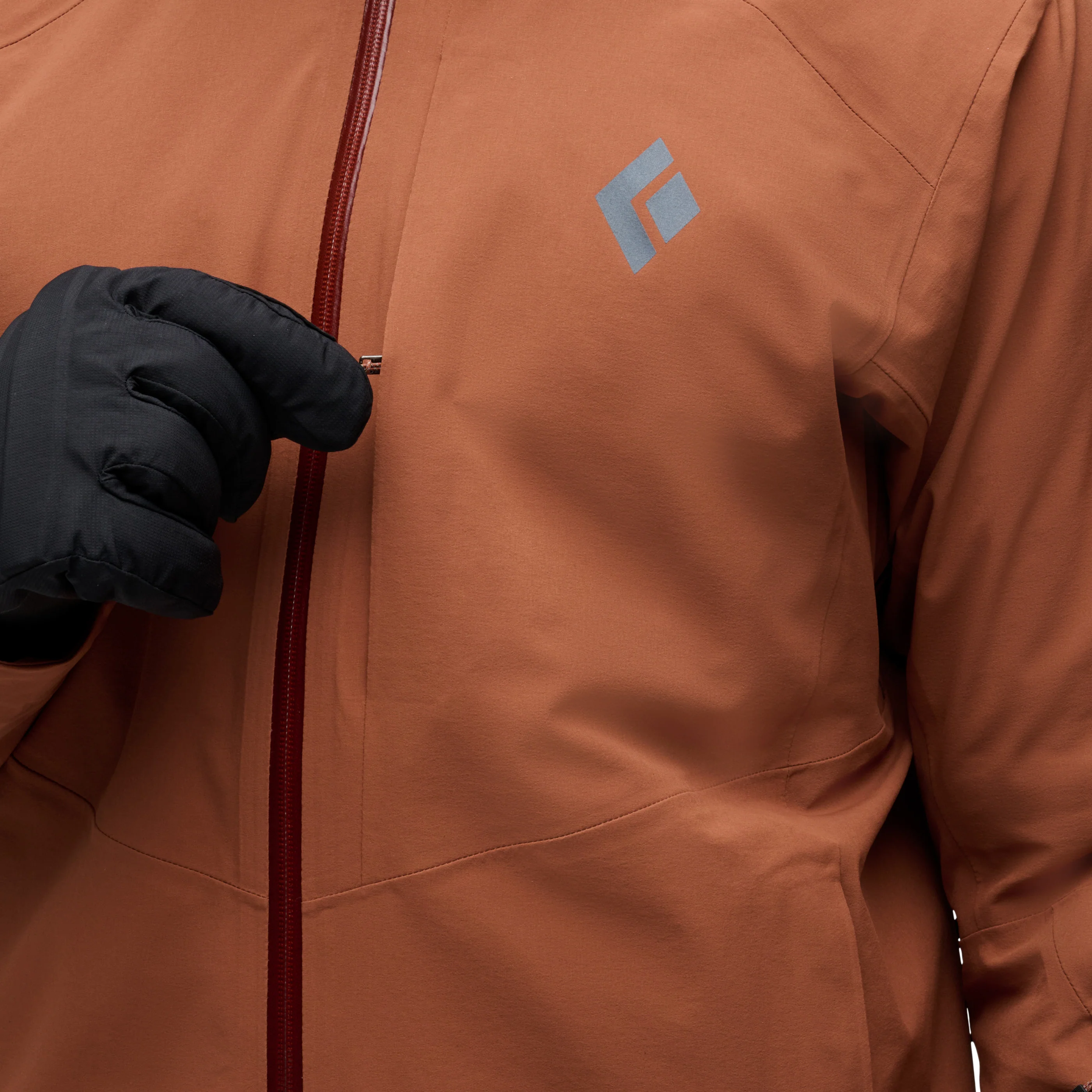 Men's Recon Insulated Shell - Image 21