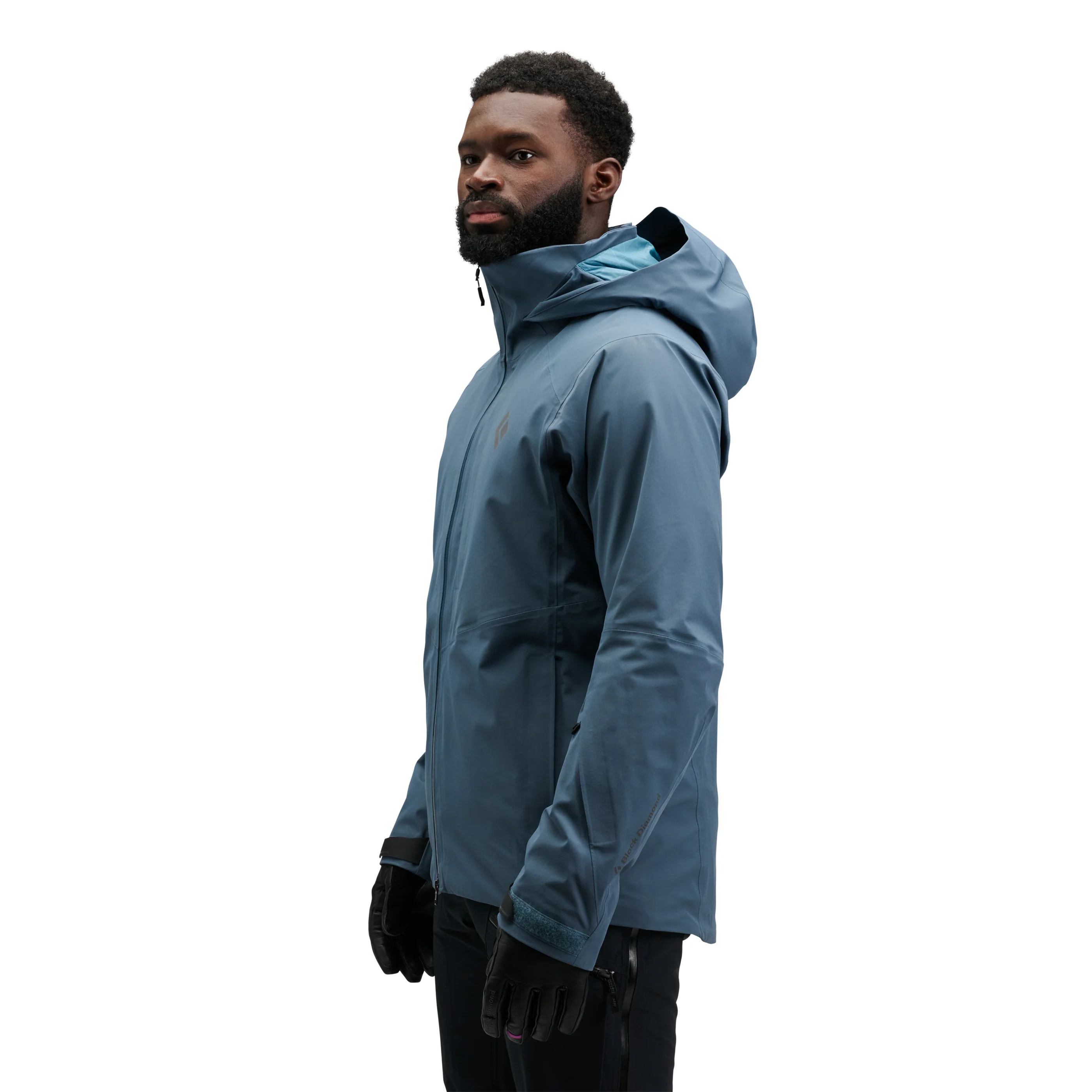 Men's Recon Insulated Shell - Image 29