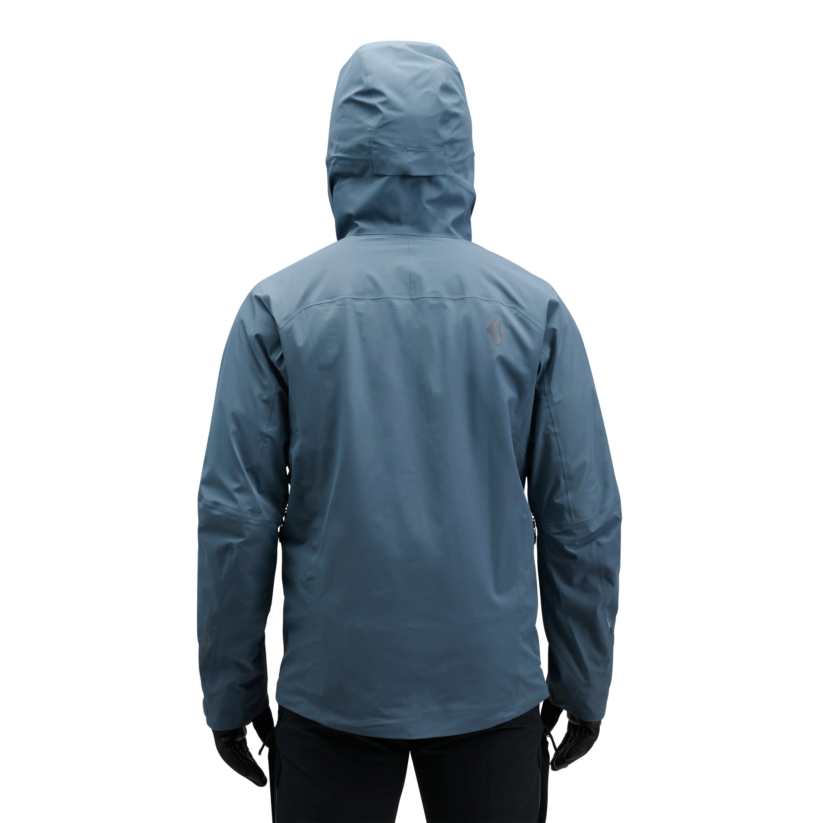 Men's Recon Insulated Shell - Image 30