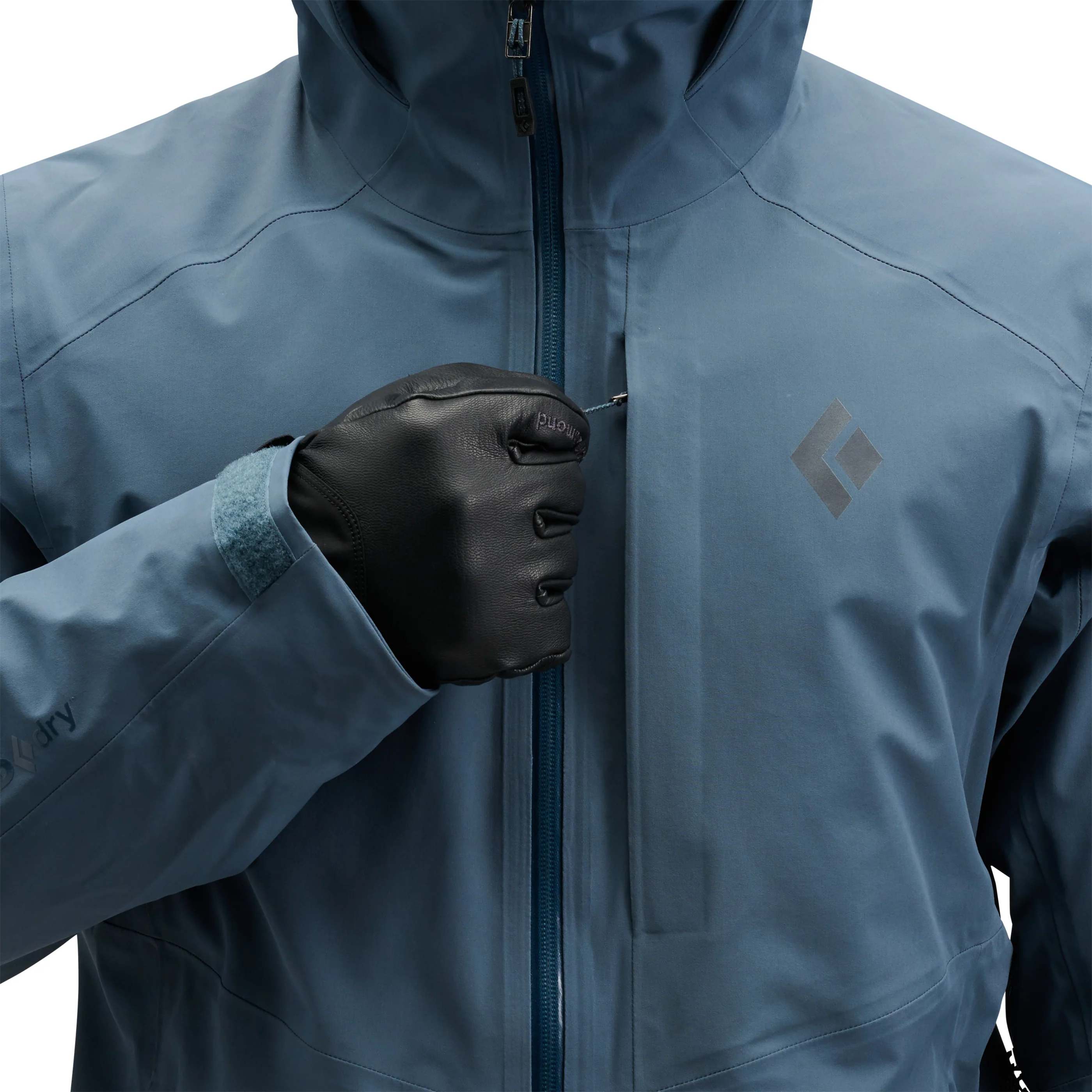 Men's Recon Insulated Shell - Image 33