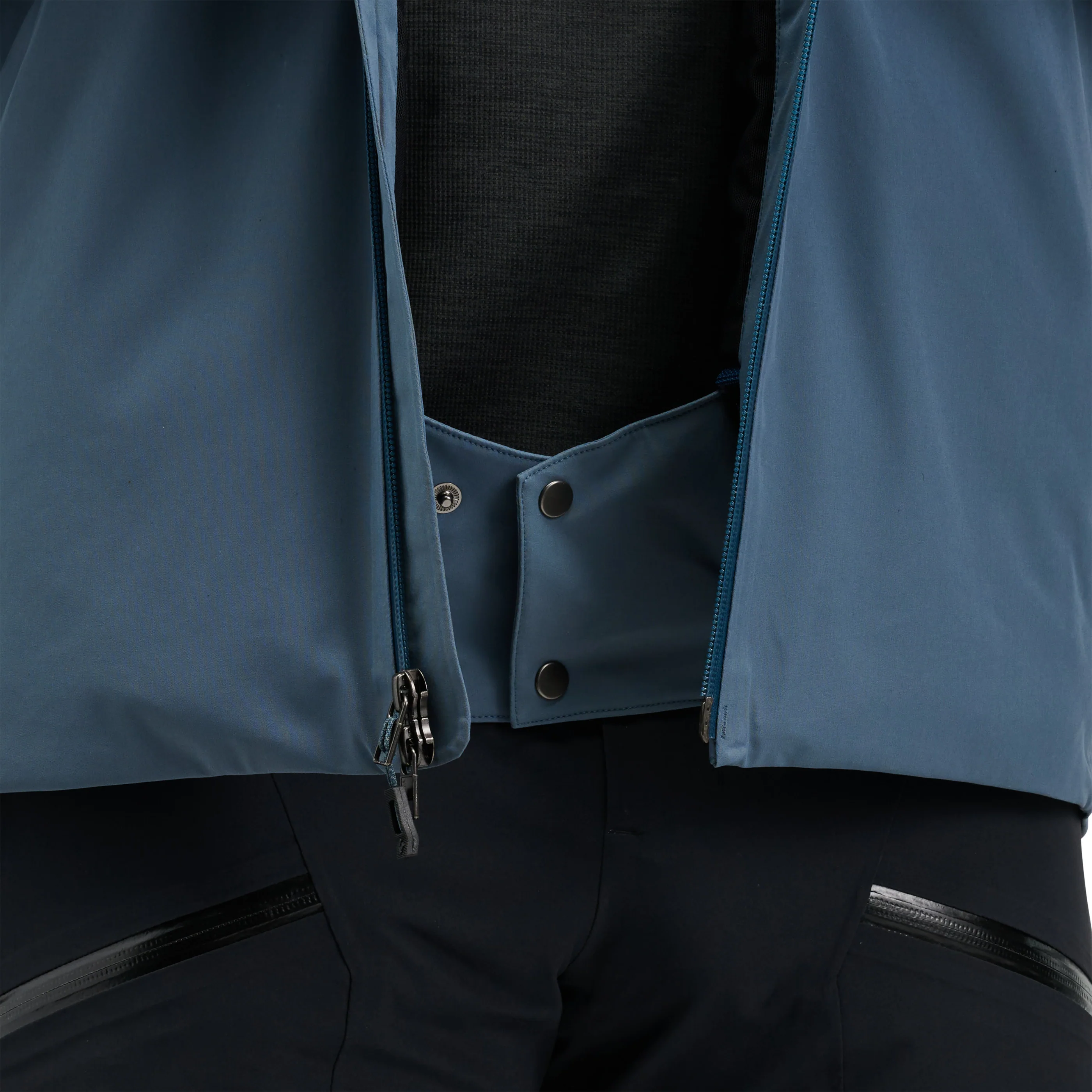 Men's Recon Insulated Shell - Image 38