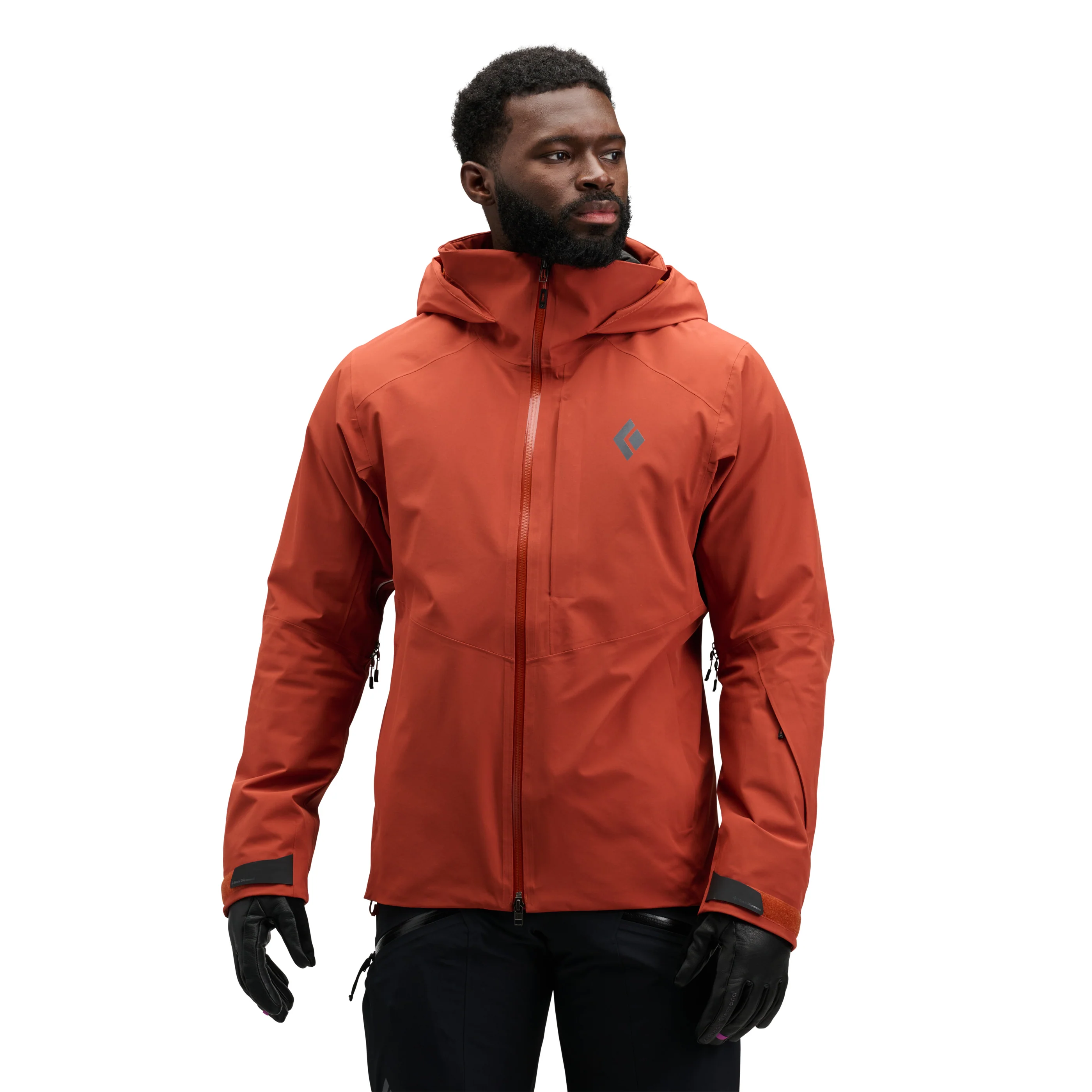 Men's Recon Insulated Shell - Image 40