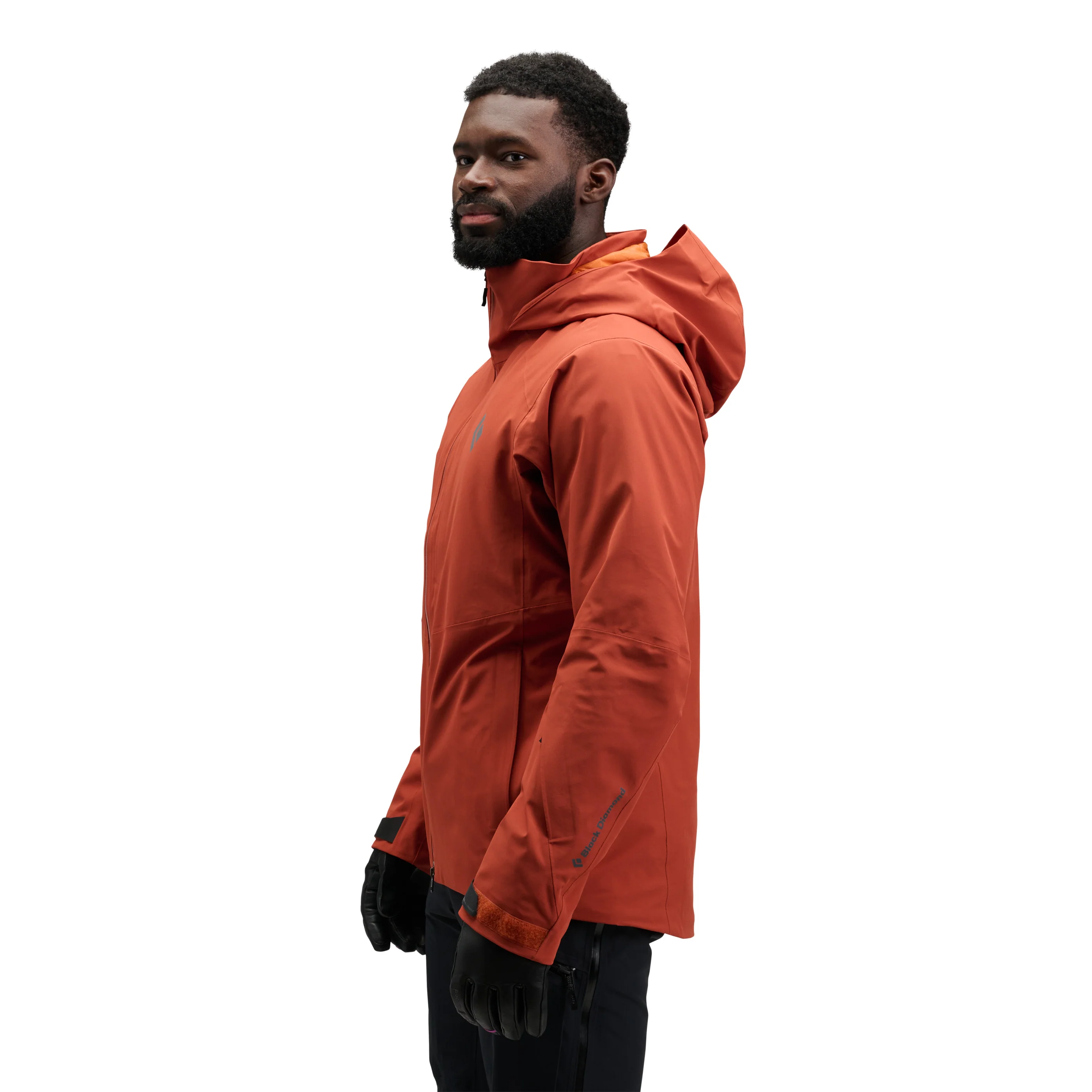 Men's Recon Insulated Shell - Image 41