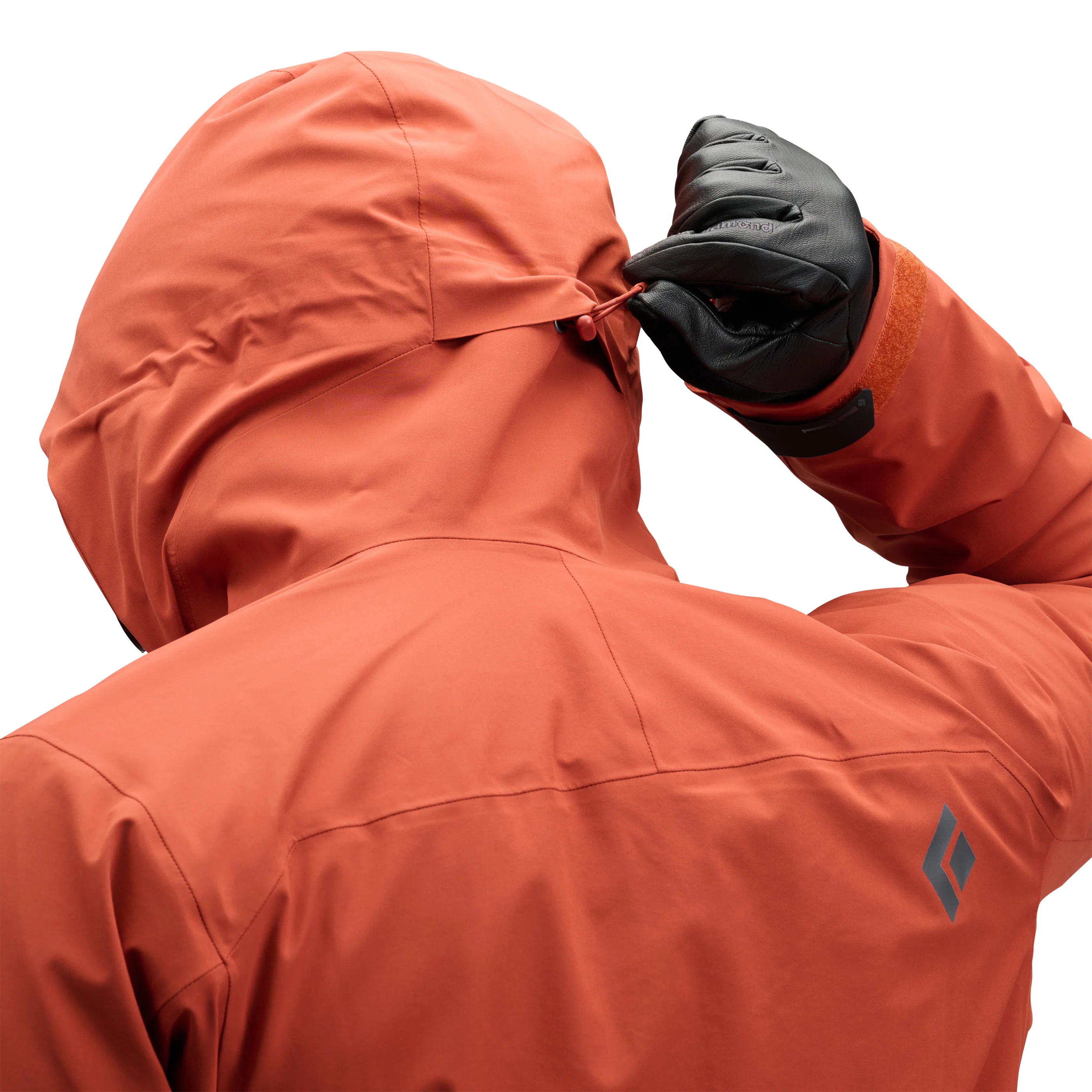 Men's Recon Insulated Shell - Image 45