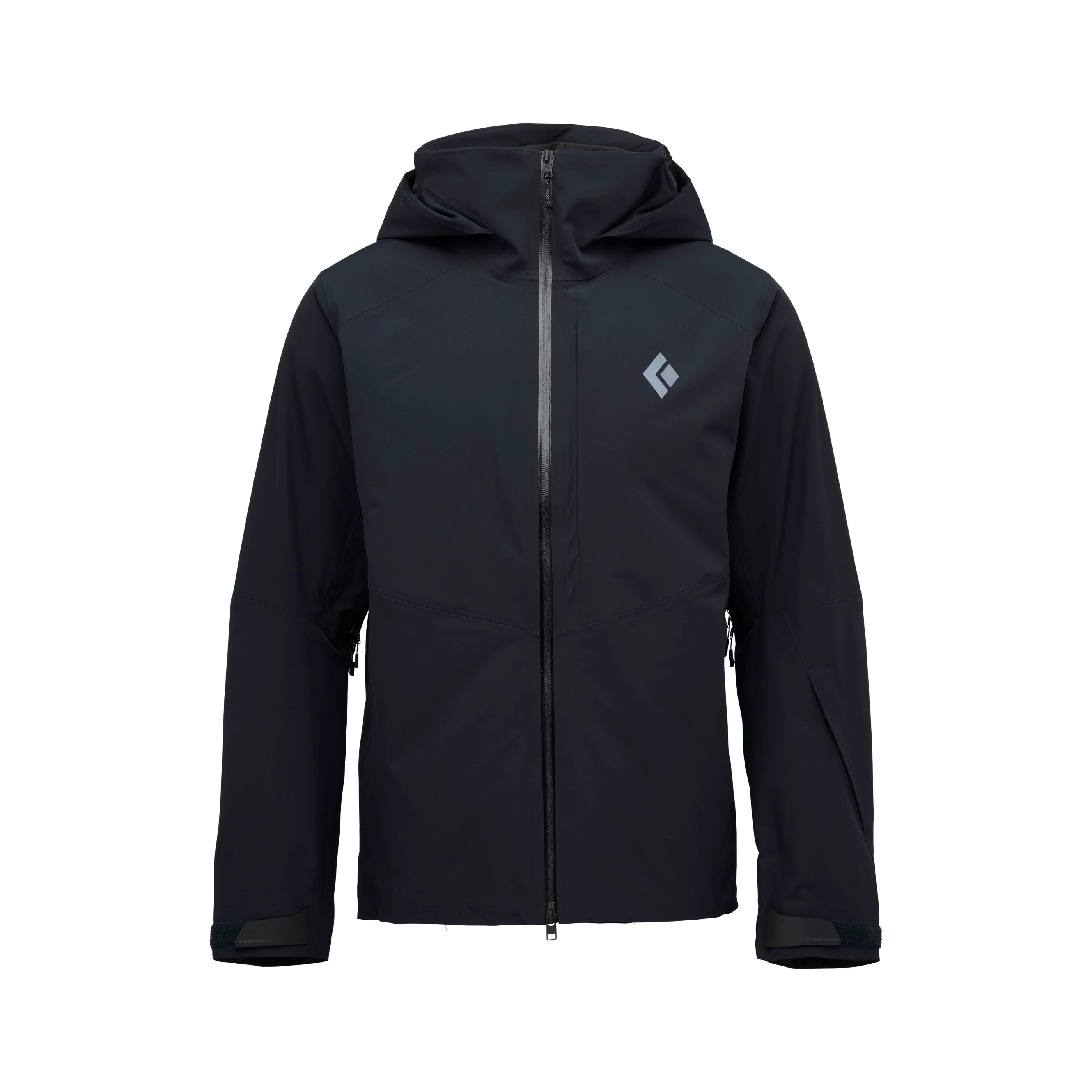 Men's Recon Insulated Shell - Image 46