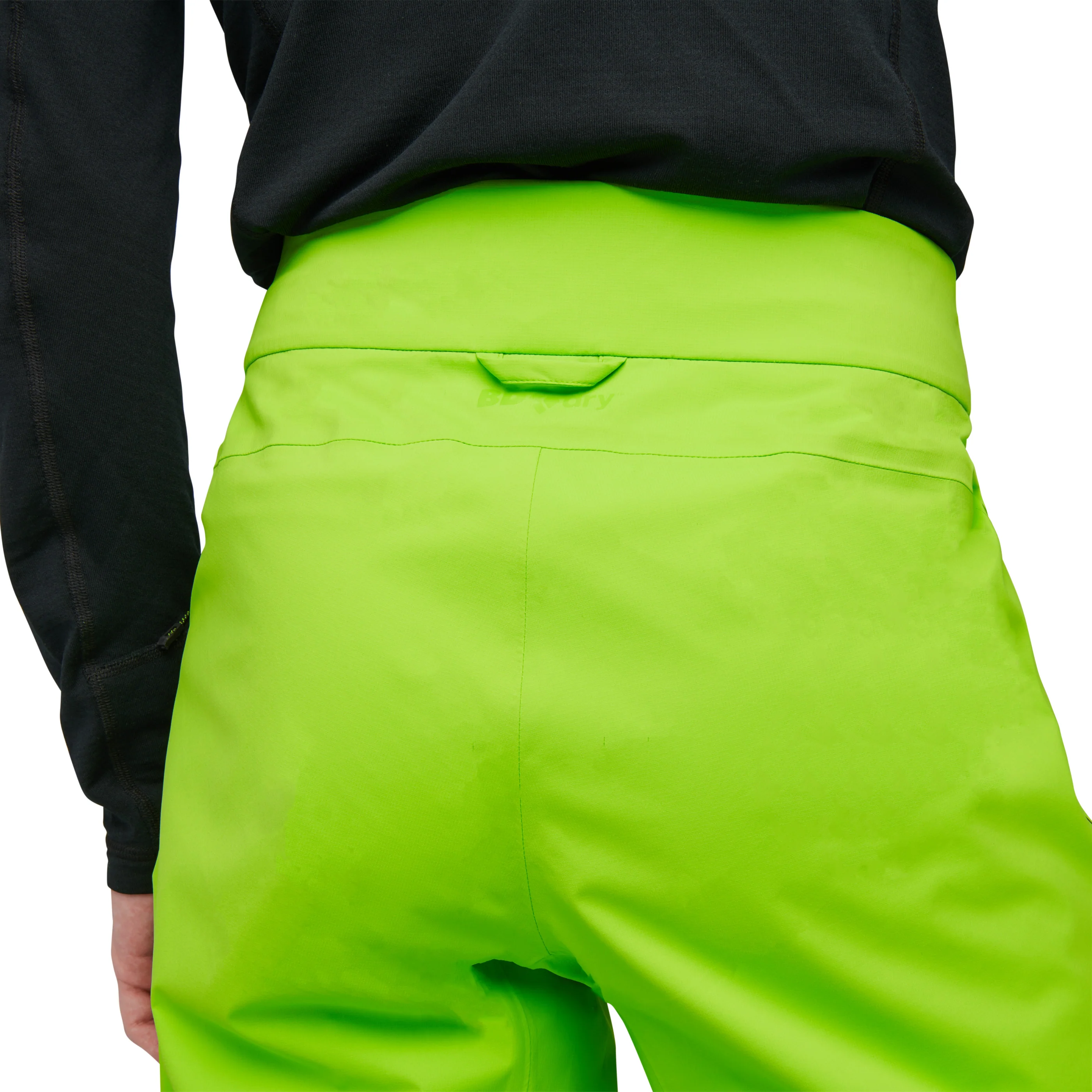 Men's Recon LT Stretch Pants - Past Season - Image 21