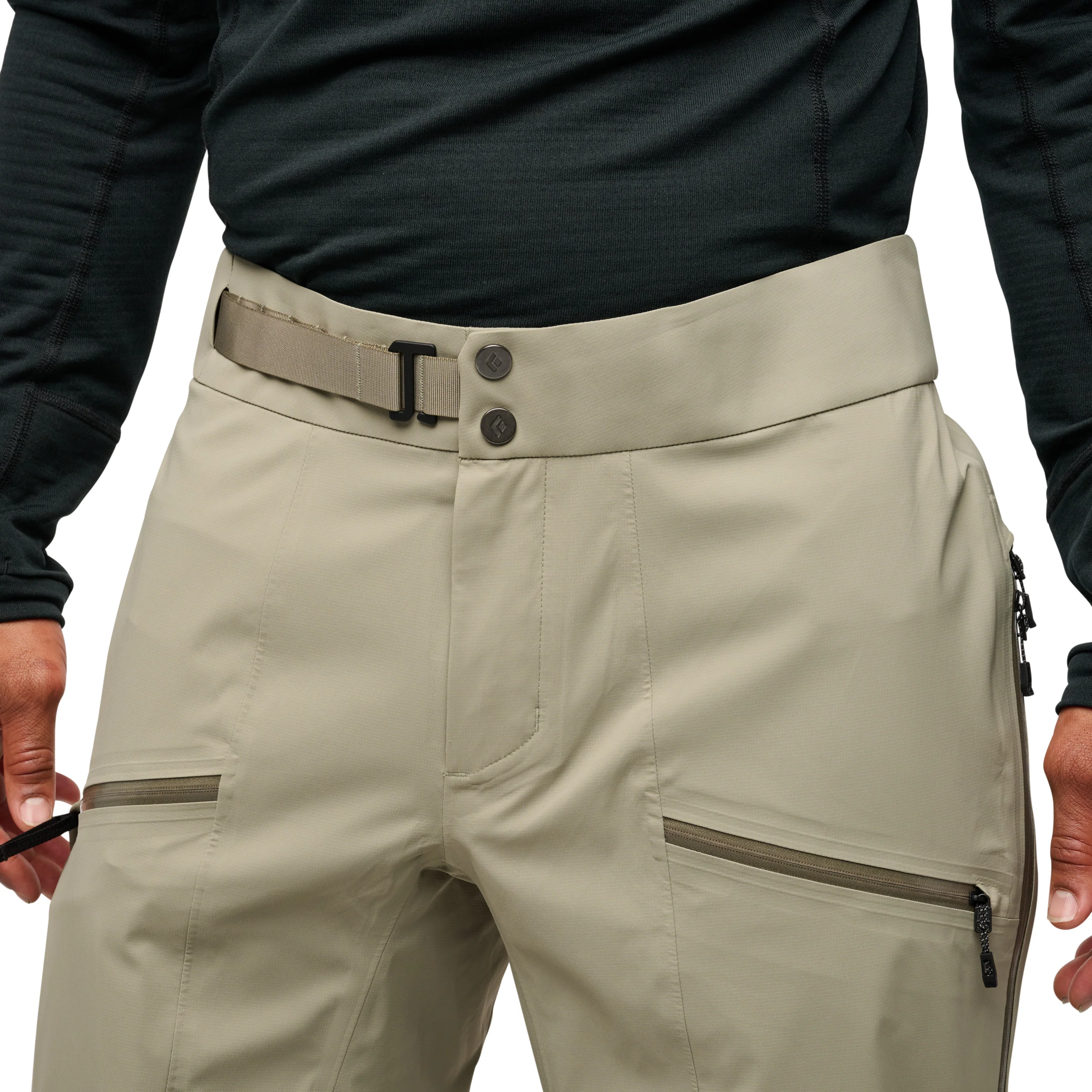 Men's Recon LT Stretch Pants - Past Season - Image 25