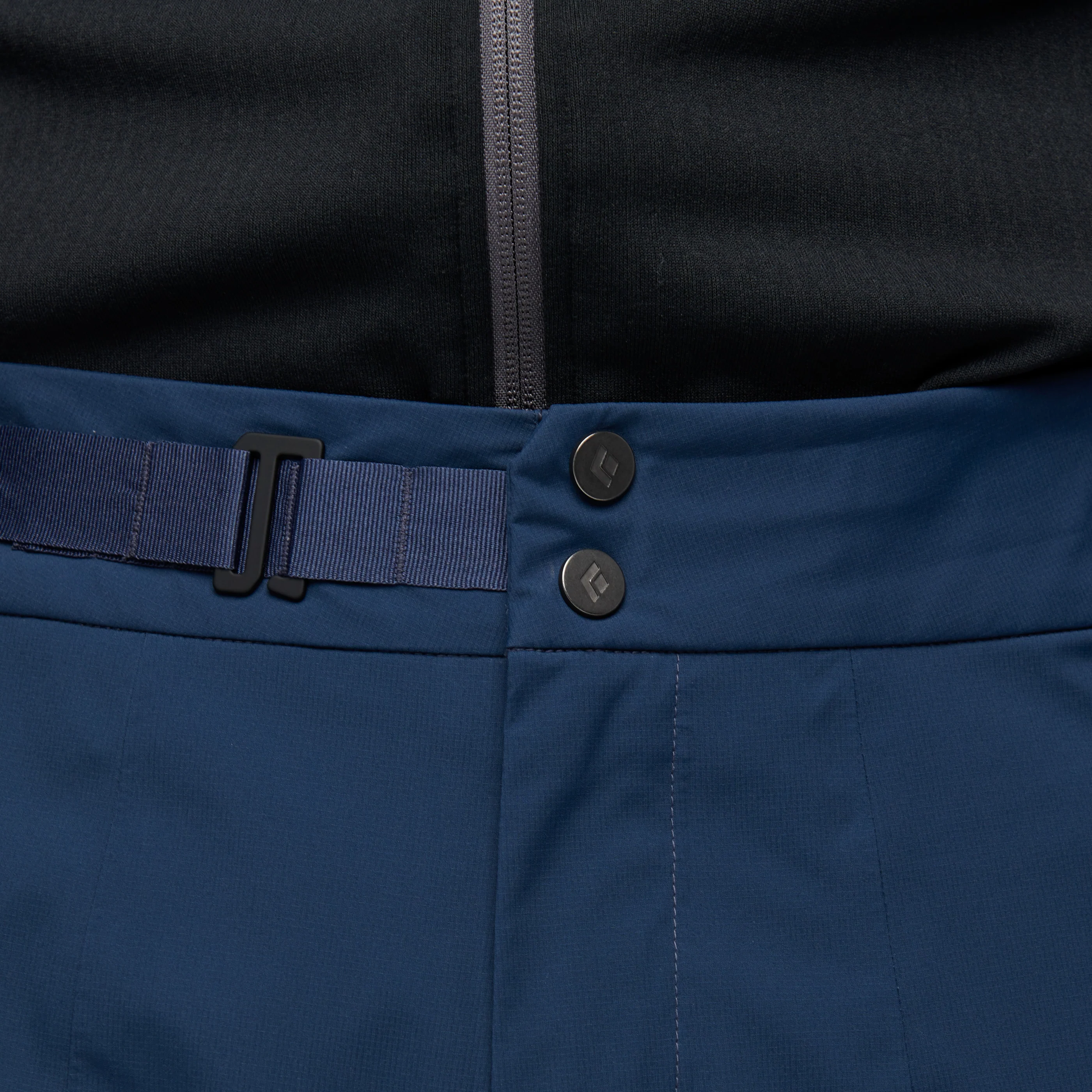Men's Recon LT Stretch Pants - Past Season - Image 33
