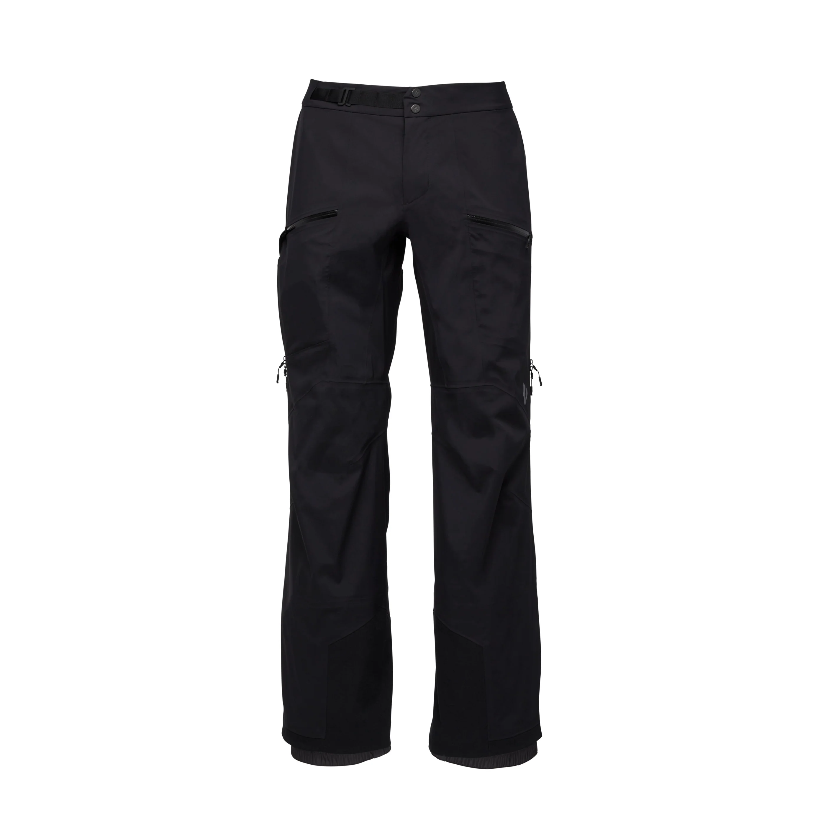 Men's Recon LT Stretch Pants - Past Season - Image 36