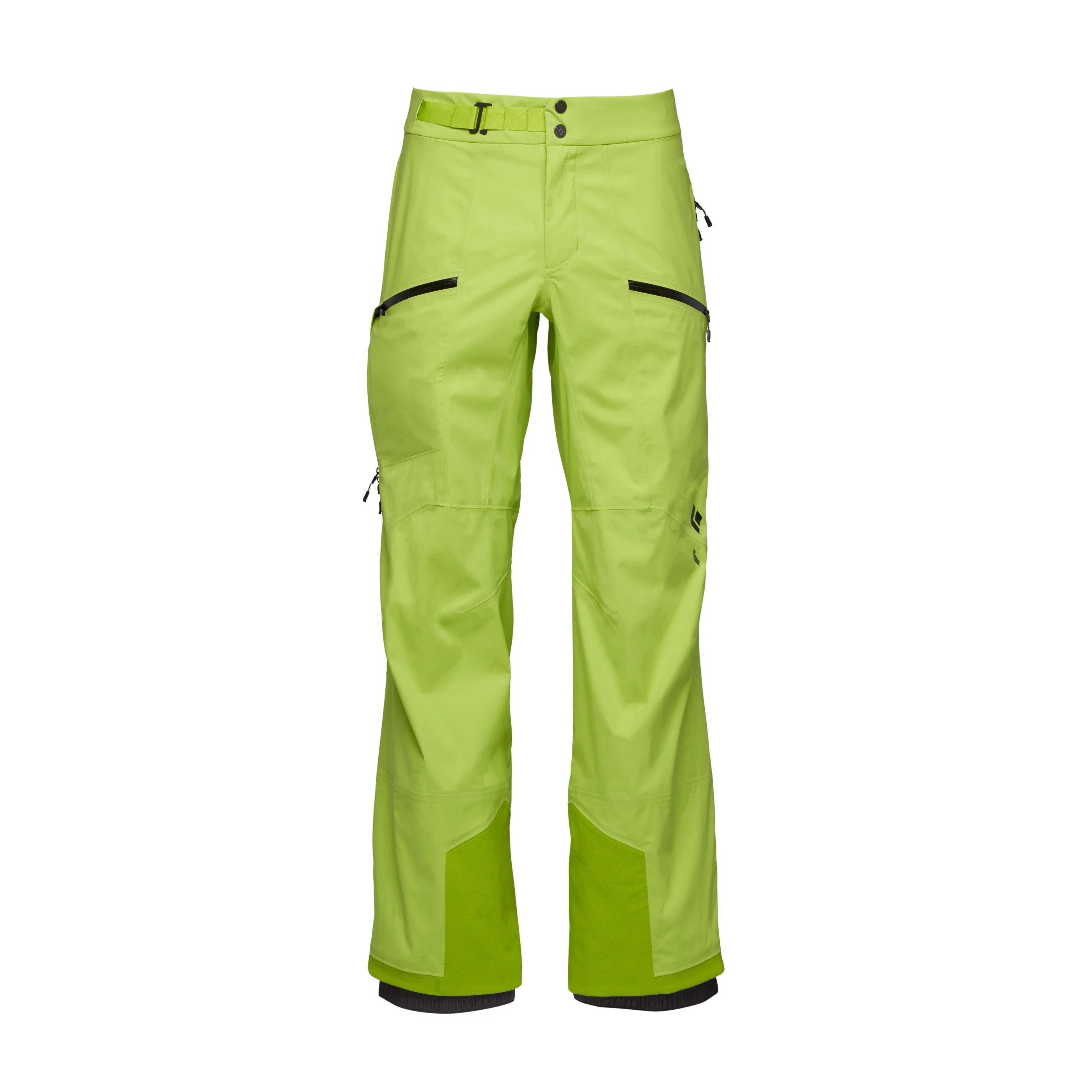 Men's Recon LT Stretch Pants - Past Season - Image 39