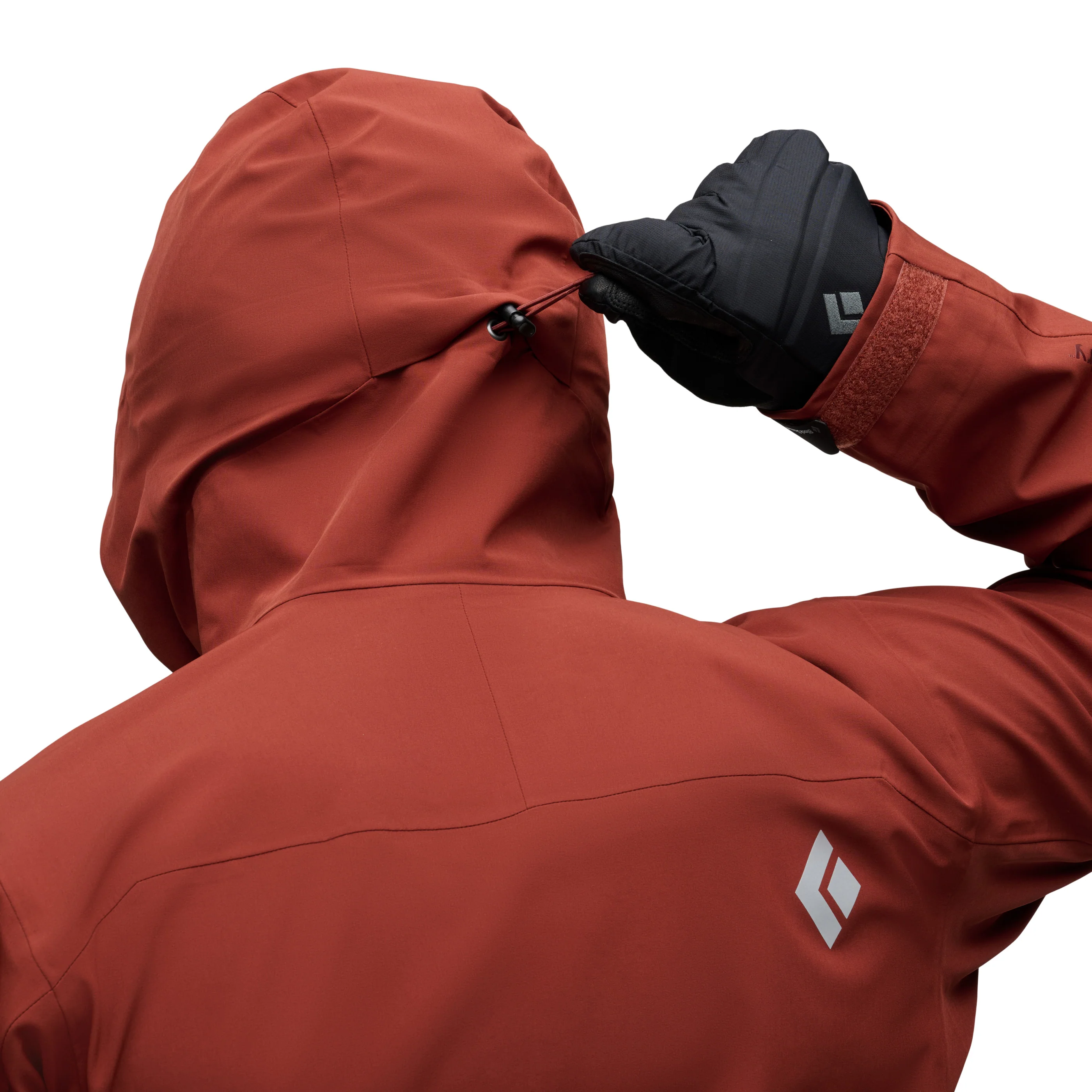 Men's Recon Stretch Shell - Image 33