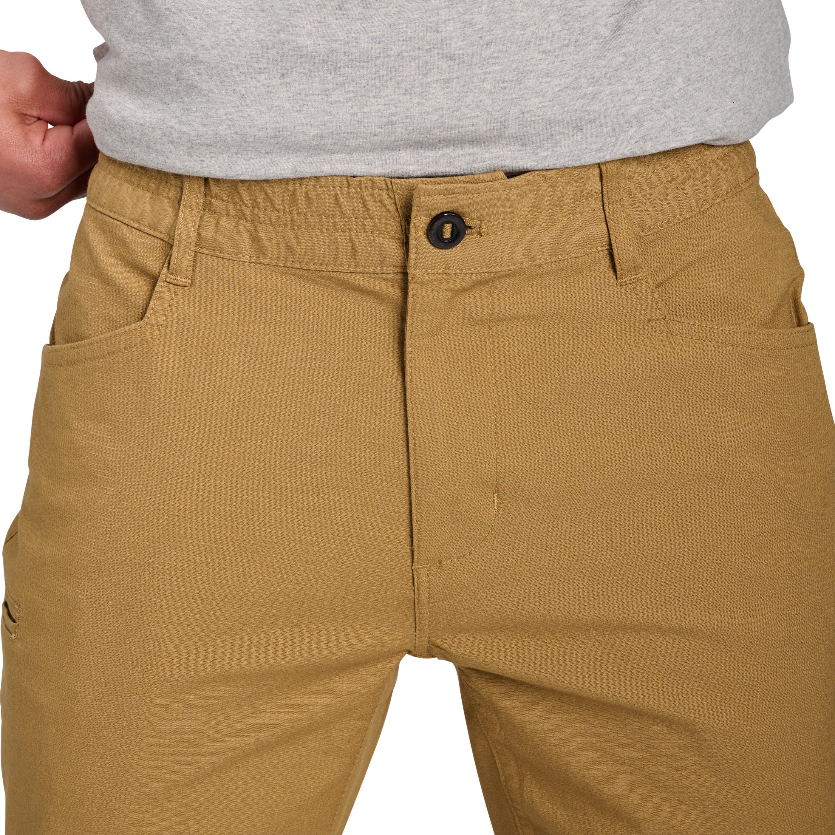 Men's Rocklock Pants - Image 15