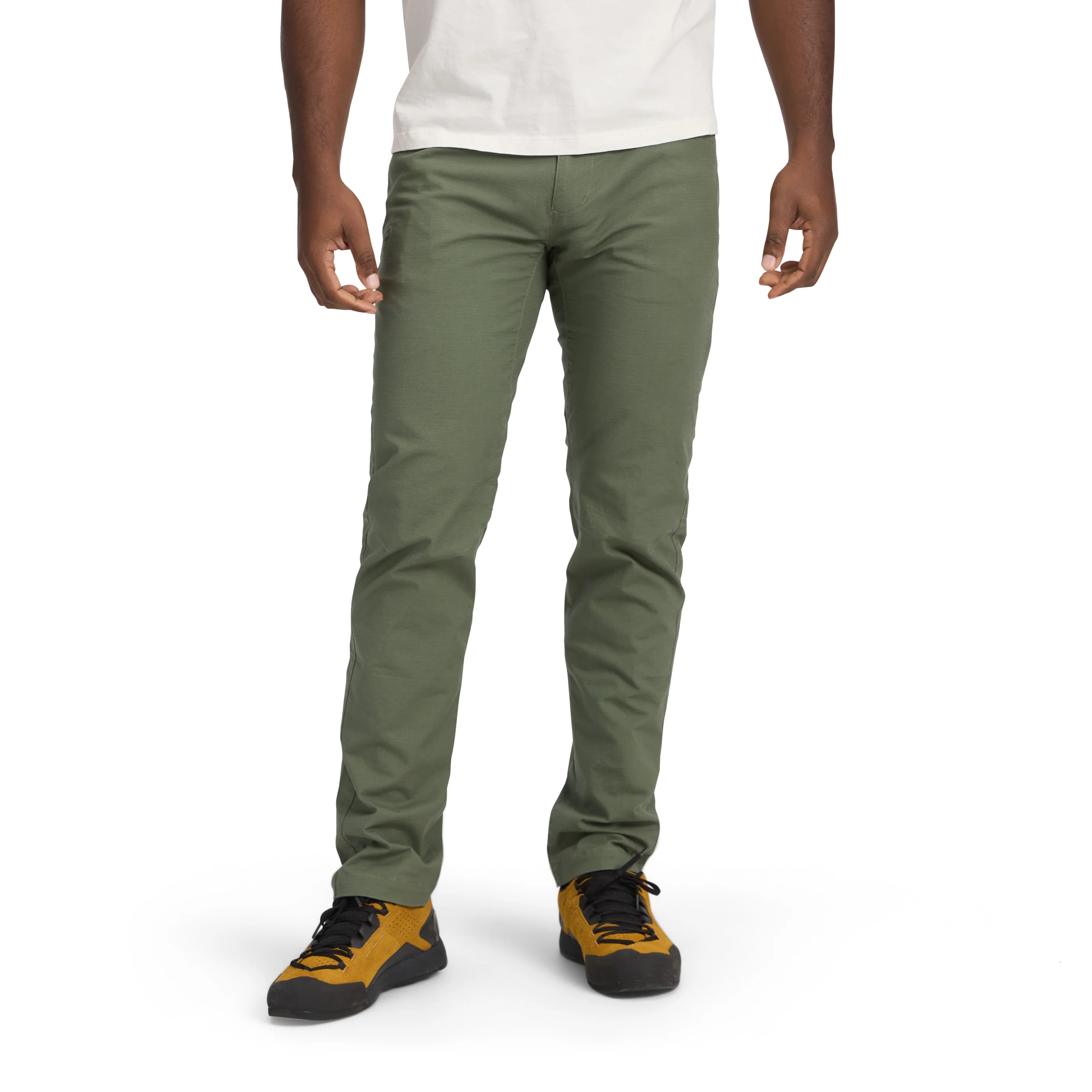 Men's Rocklock Pants - Image 16
