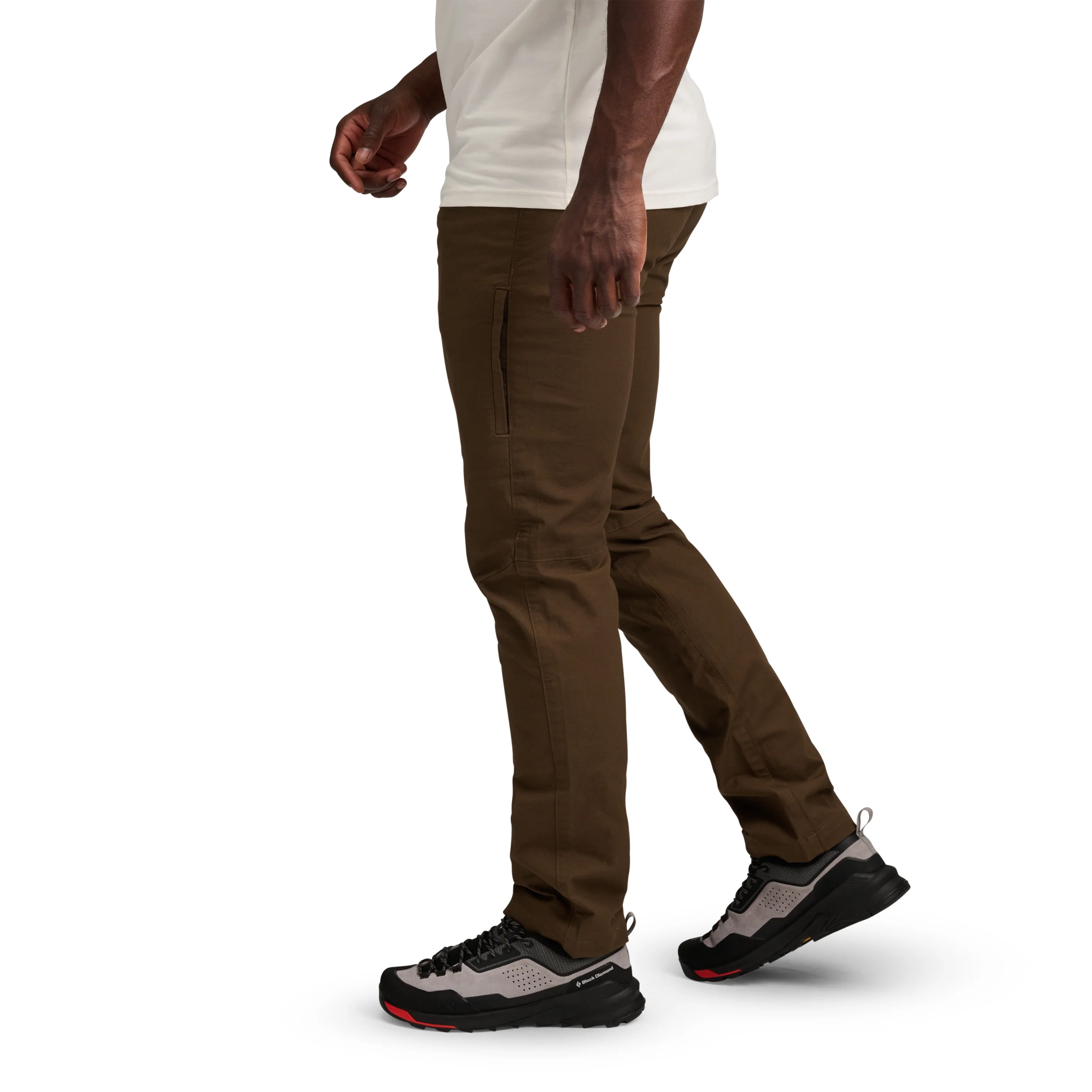 Men's Rocklock Pants - Image 18