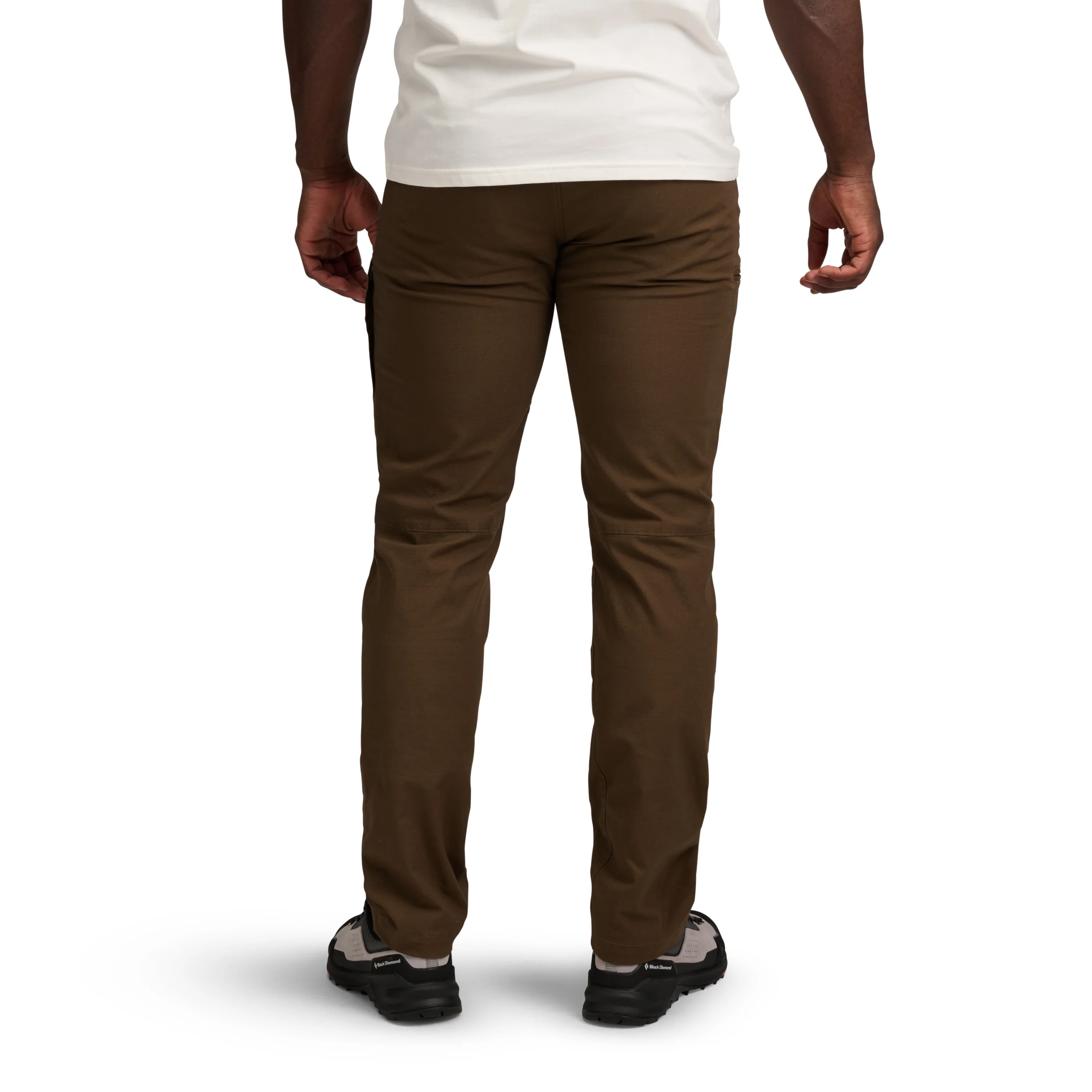 Men's Rocklock Pants - Image 19