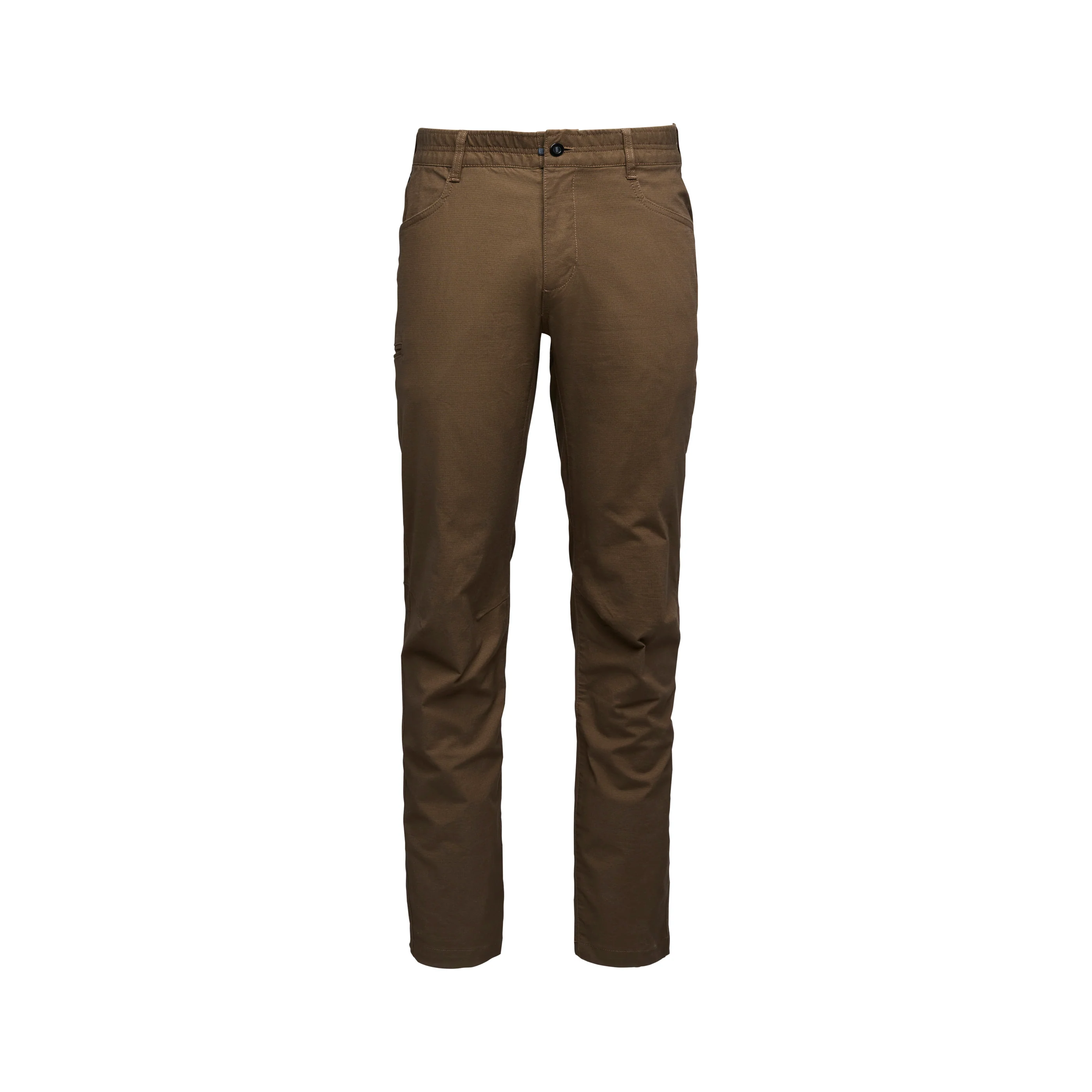 Men's Rocklock Pants - Image 2