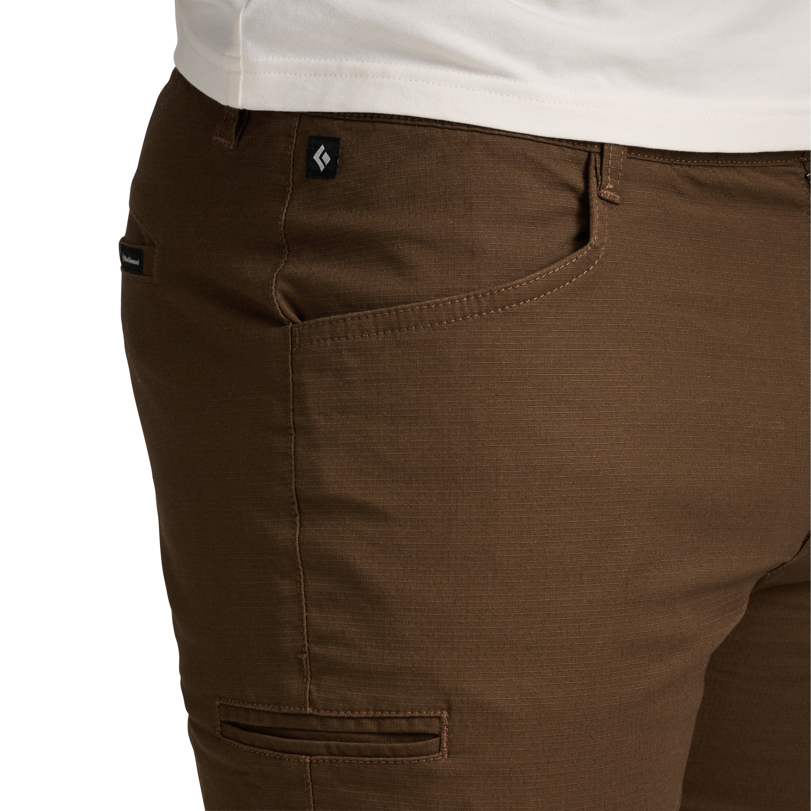 Men's Rocklock Pants - Image 21