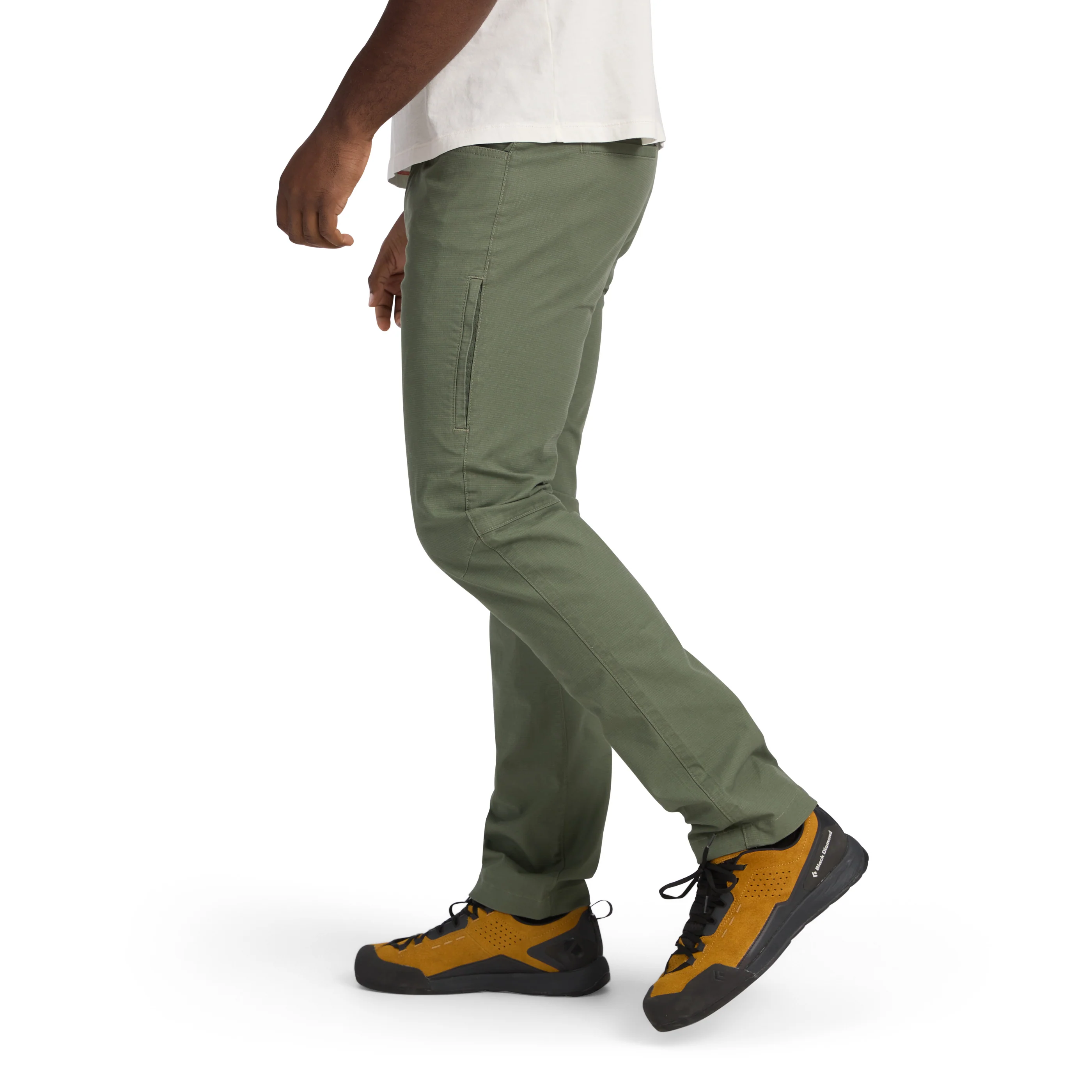 Men's Rocklock Pants - Image 23