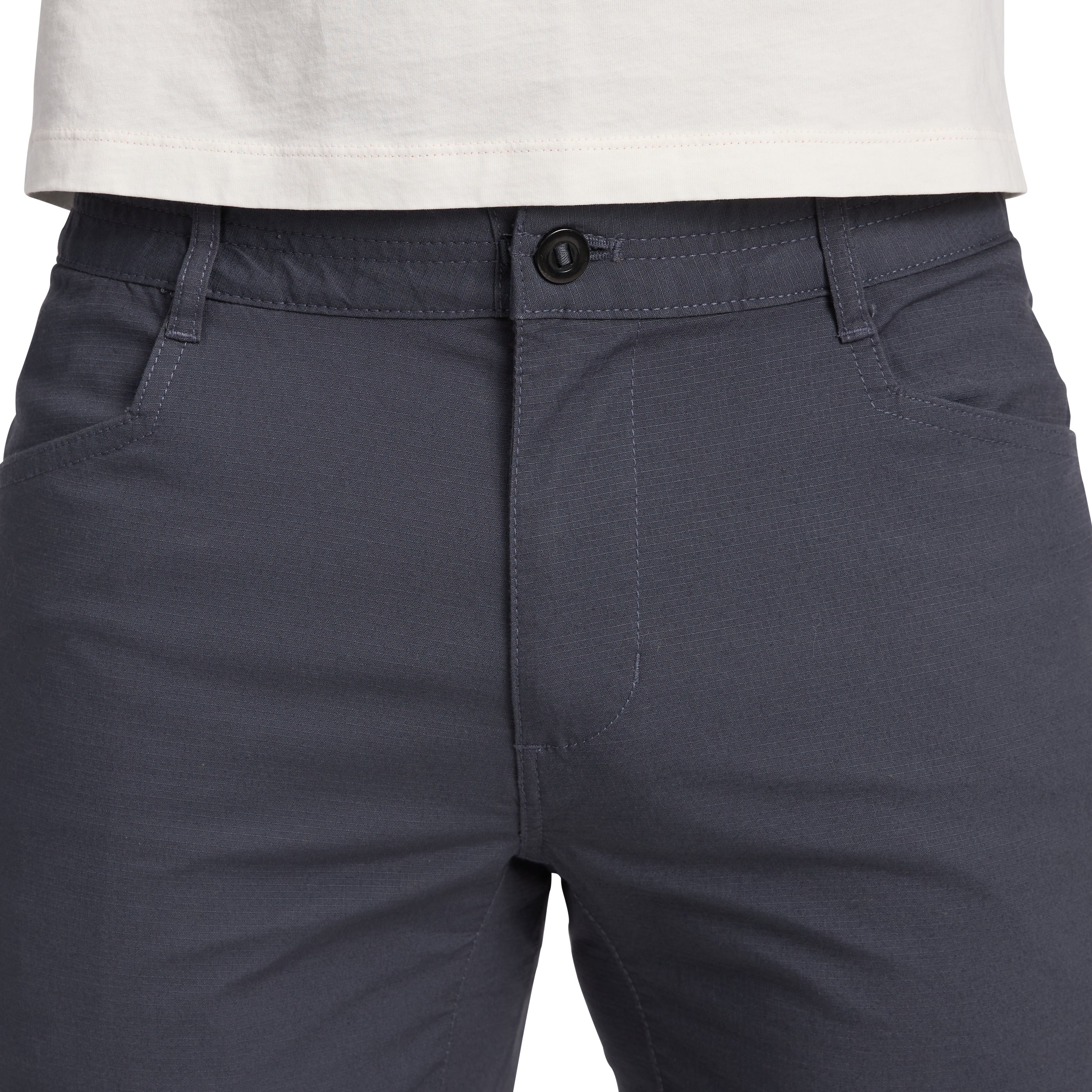 Men's Rocklock Pants - Image 7