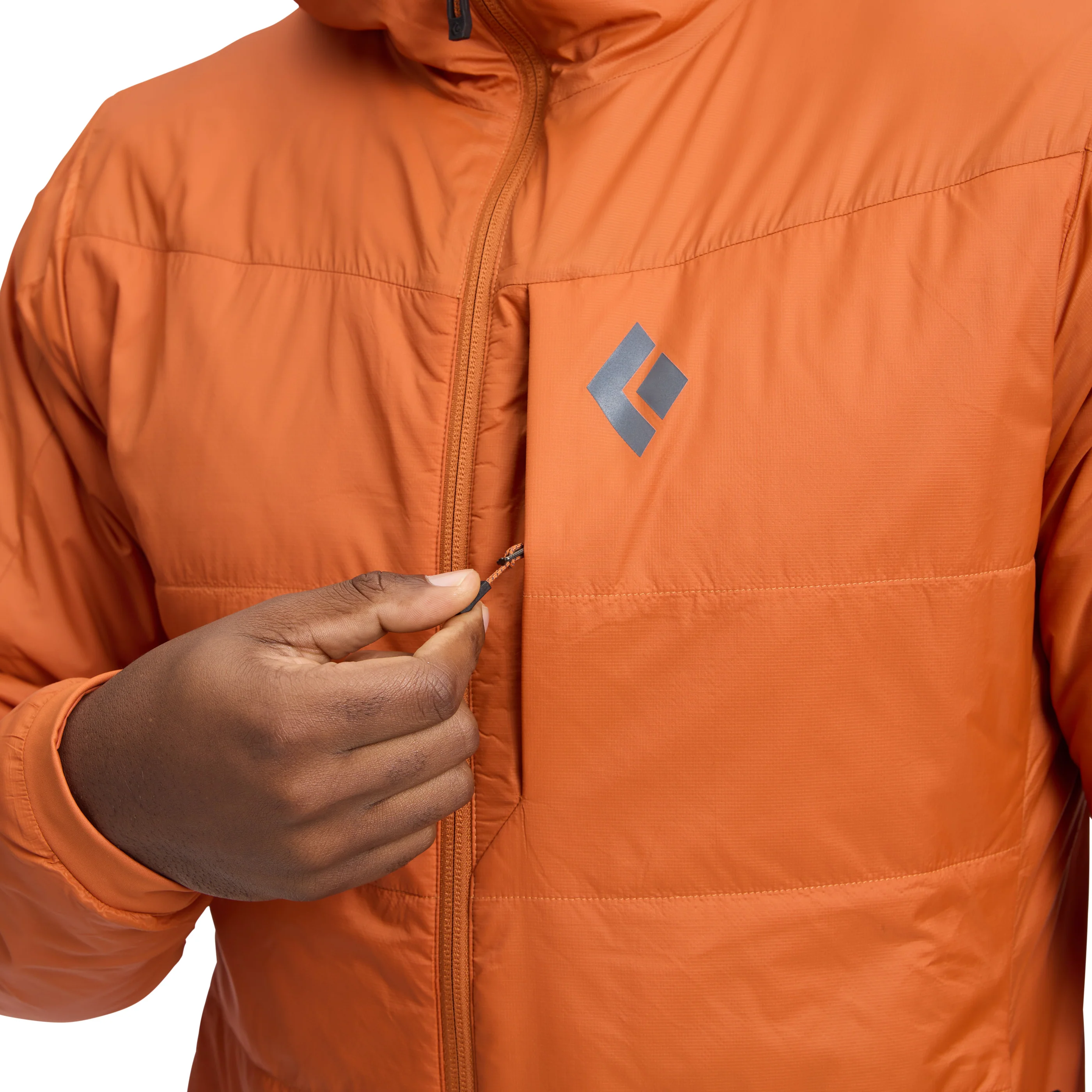 Men's Solution 2.0 Hoody - Image 20