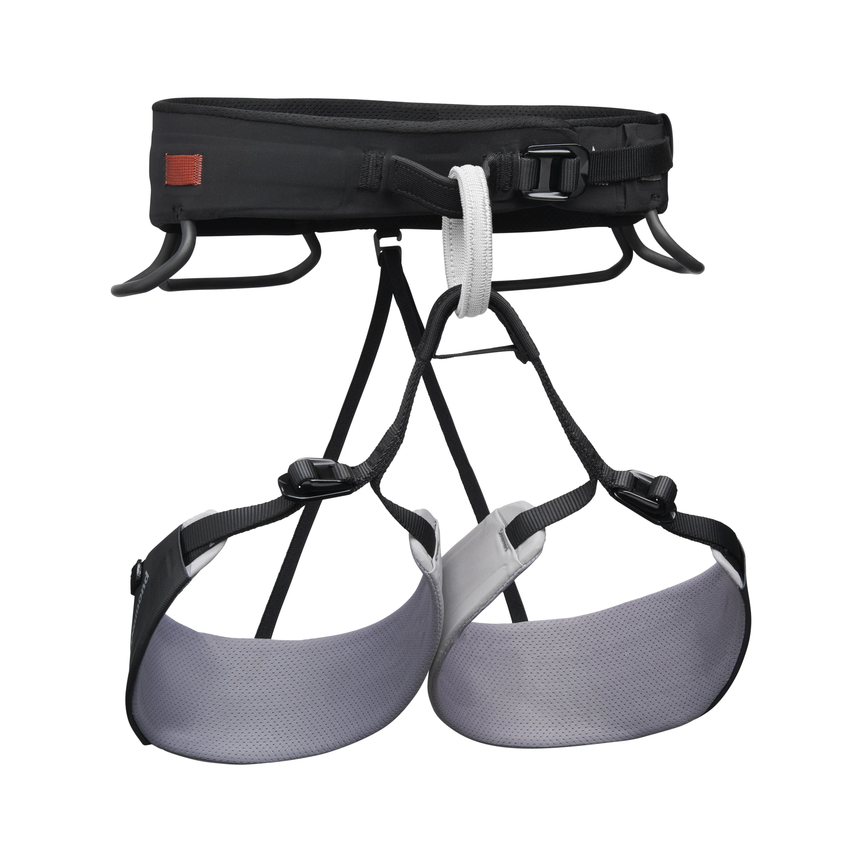 Men's Solution Guide Harness