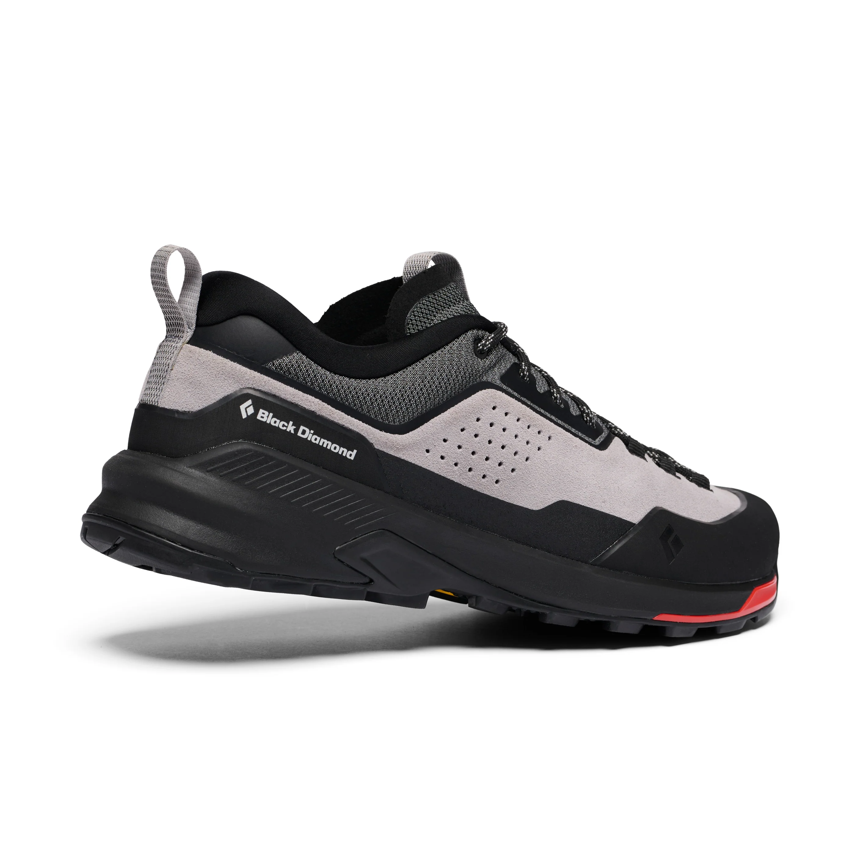 Men's Technician Pro Approach Shoes - Image 2