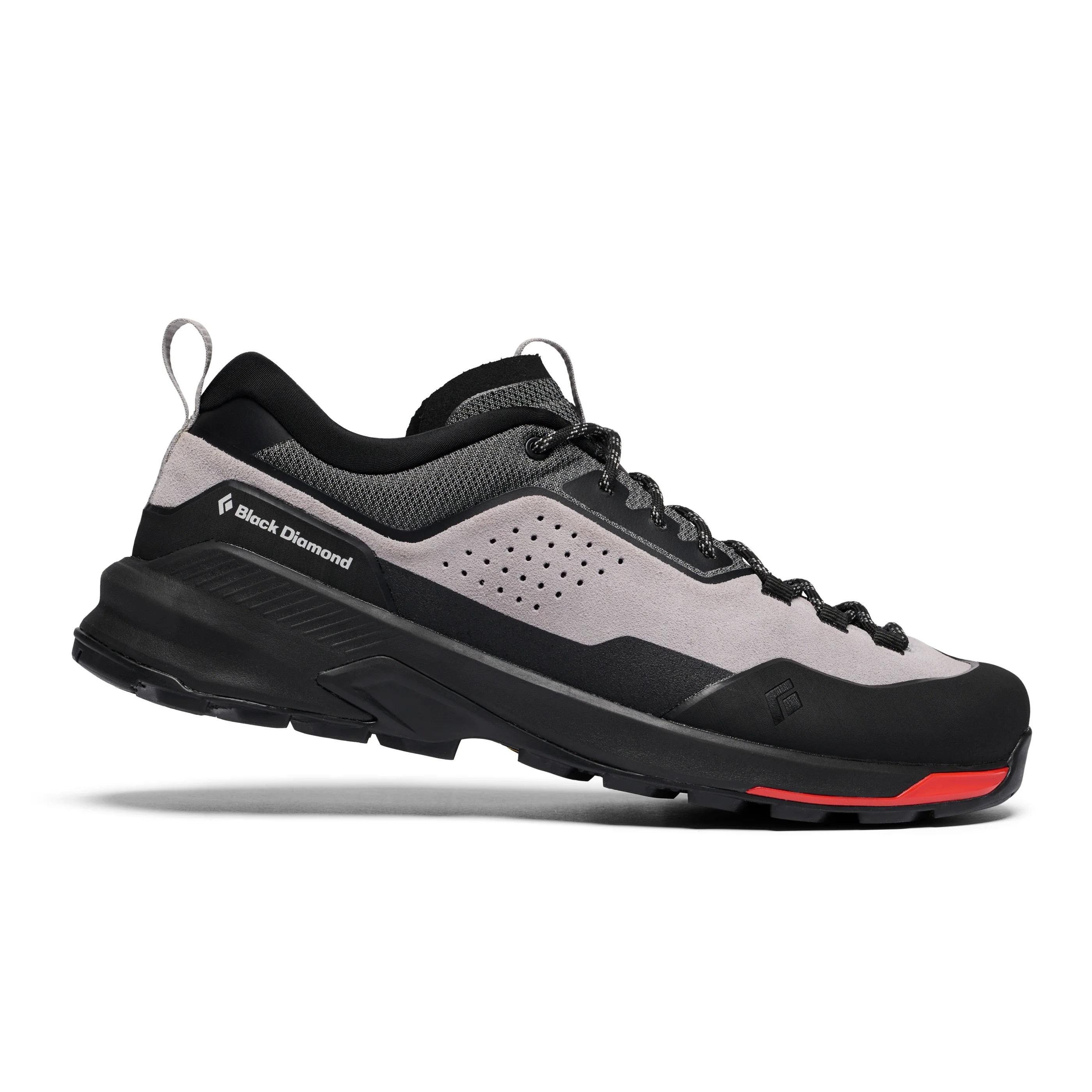 Men's Technician Pro Approach Shoes - Image 3