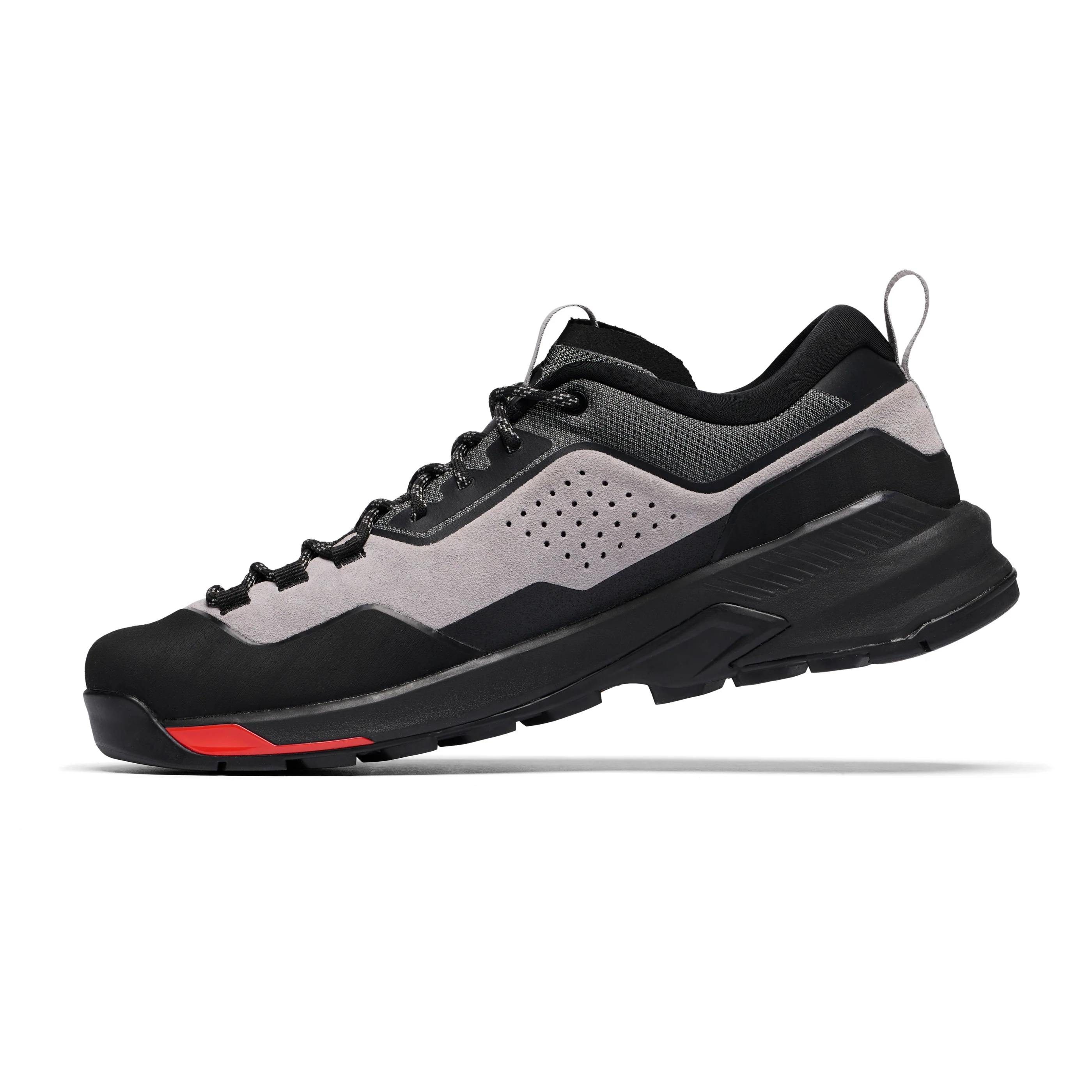 Men's Technician Pro Approach Shoes - Image 4