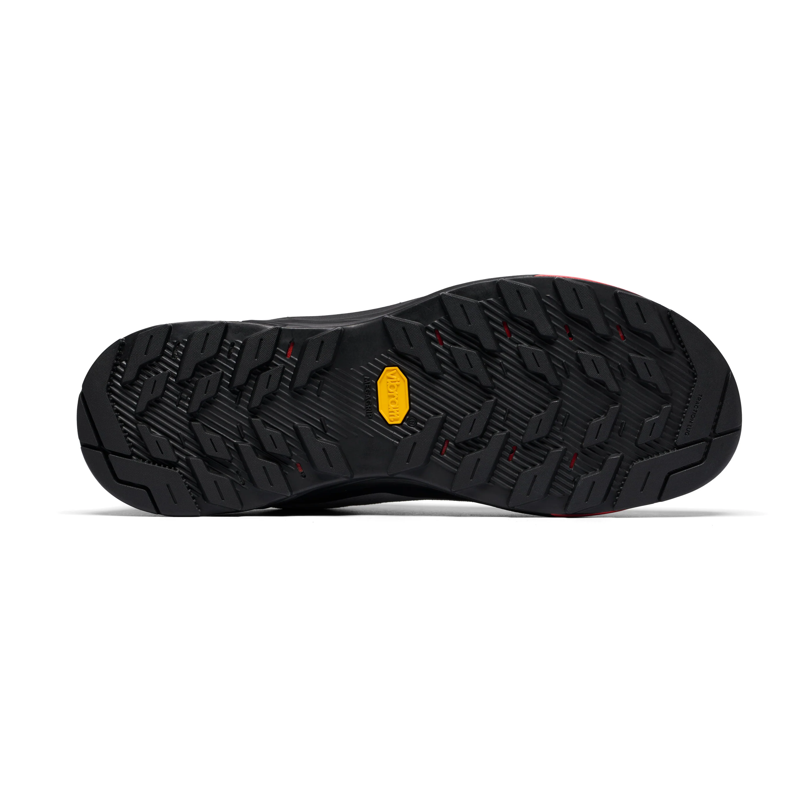 Men's Technician Pro Approach Shoes - Image 5