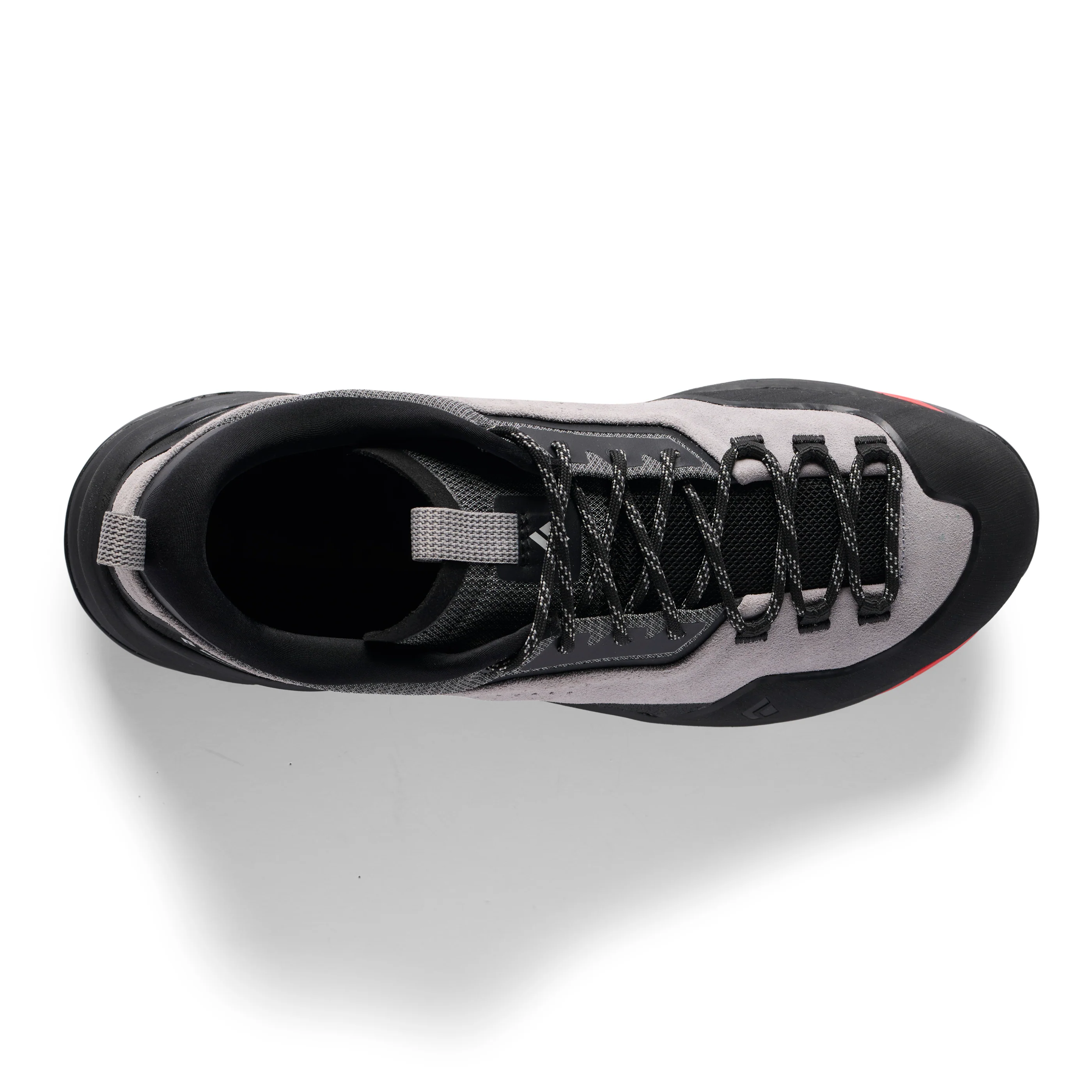 Men's Technician Pro Approach Shoes - Image 6