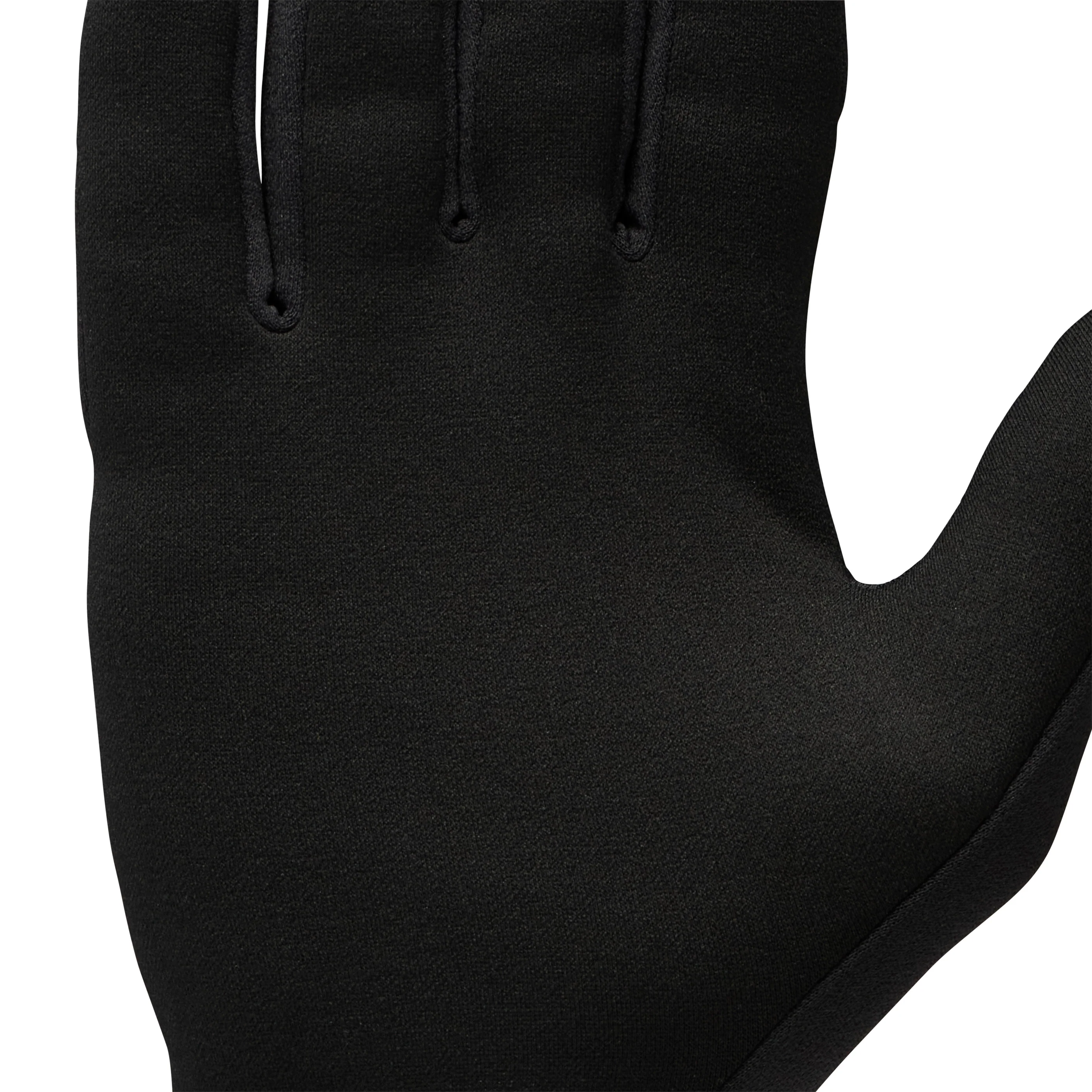 Midweight Screentap Liners - Image 4