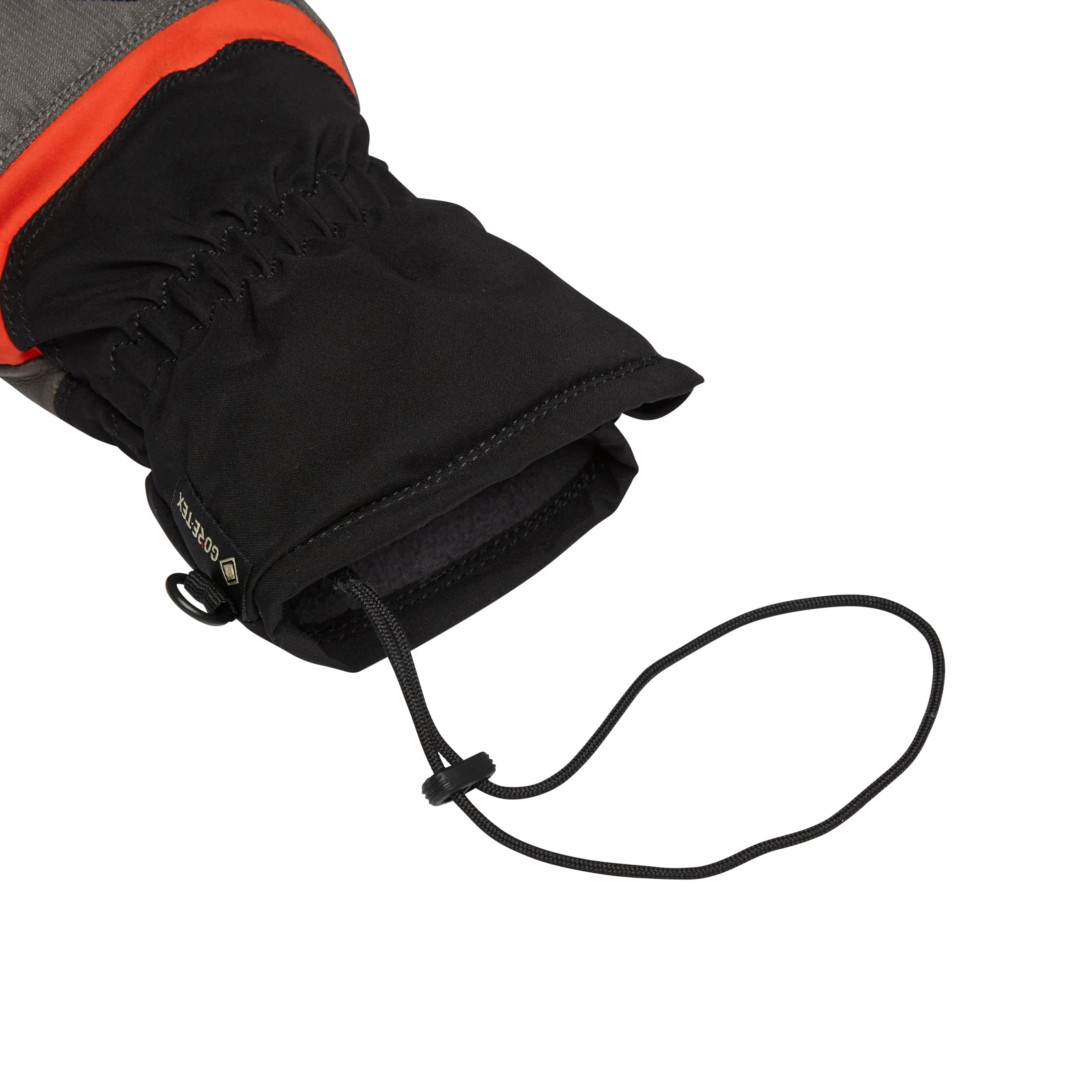 Mission Gloves - Image 7