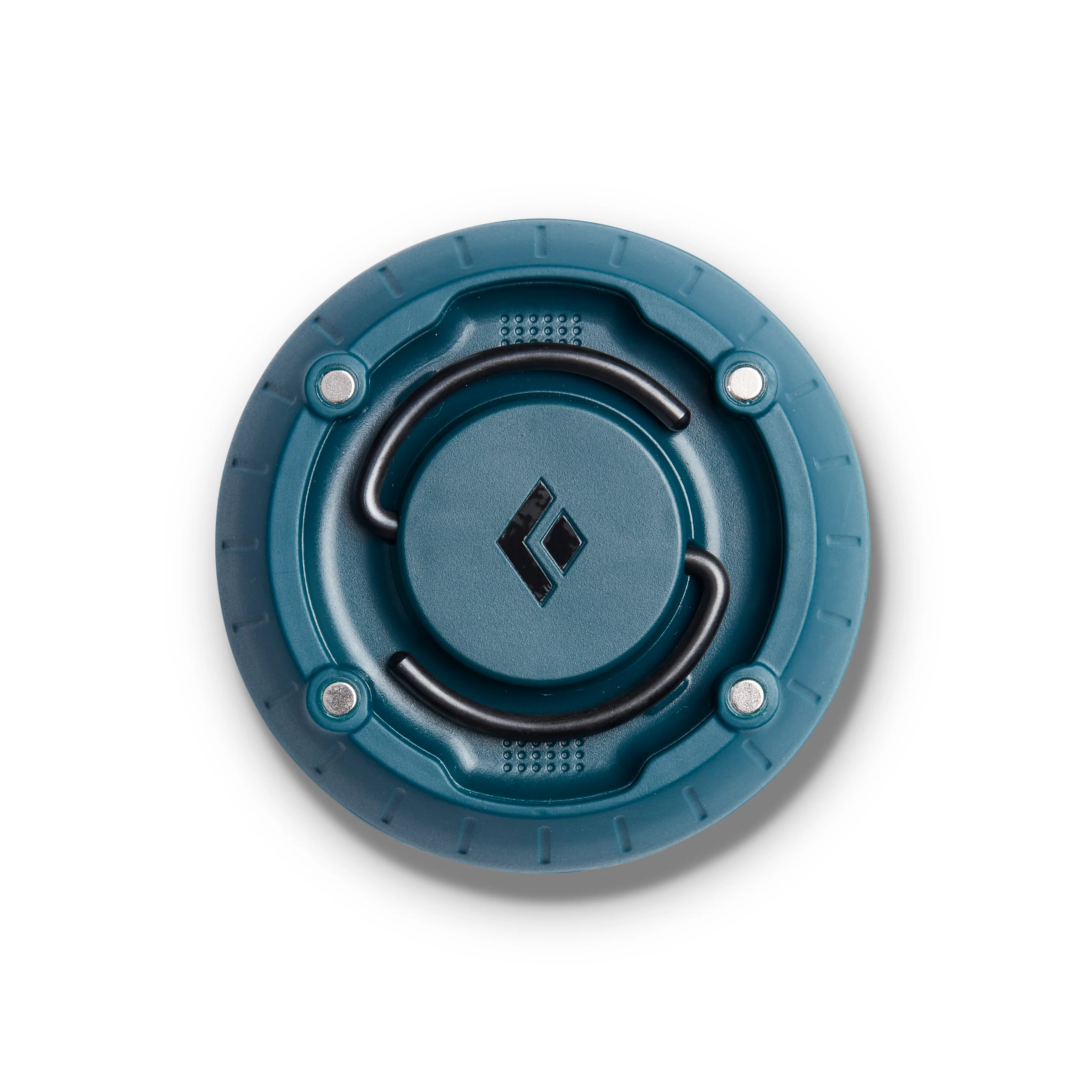 Moji + Lantern - Image 11