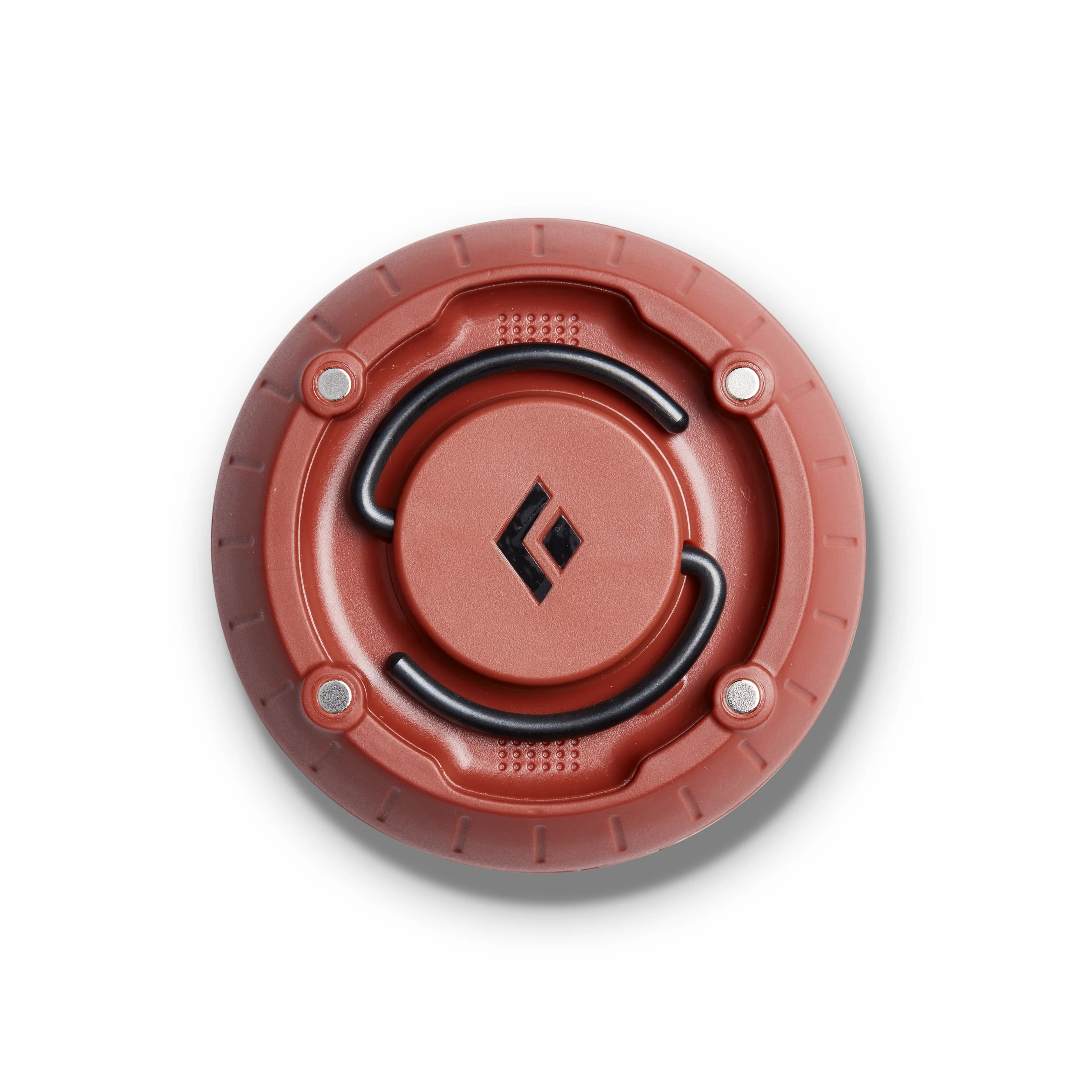 Moji + Lantern - Image 14