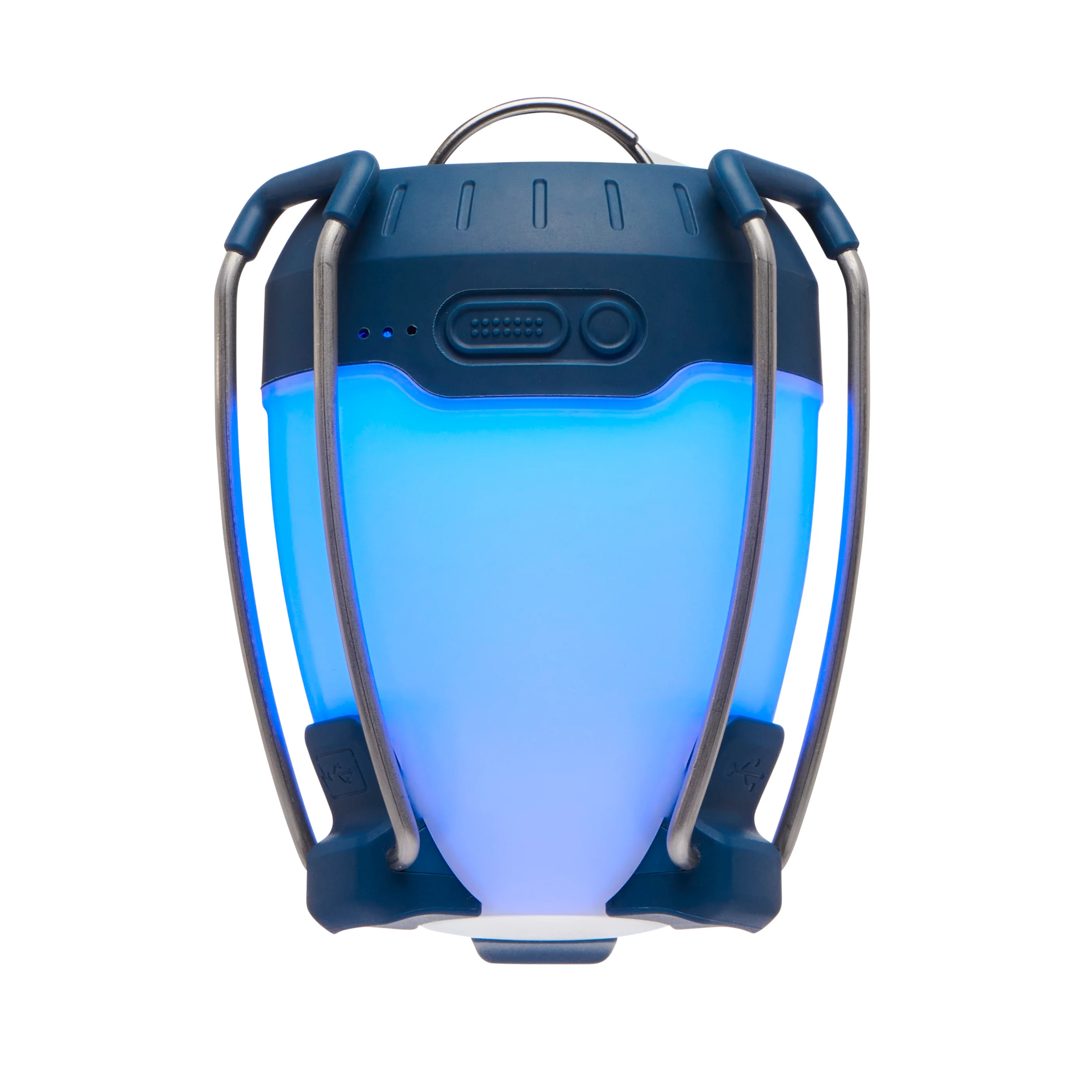 Orbiter 650 Lantern - Image 7