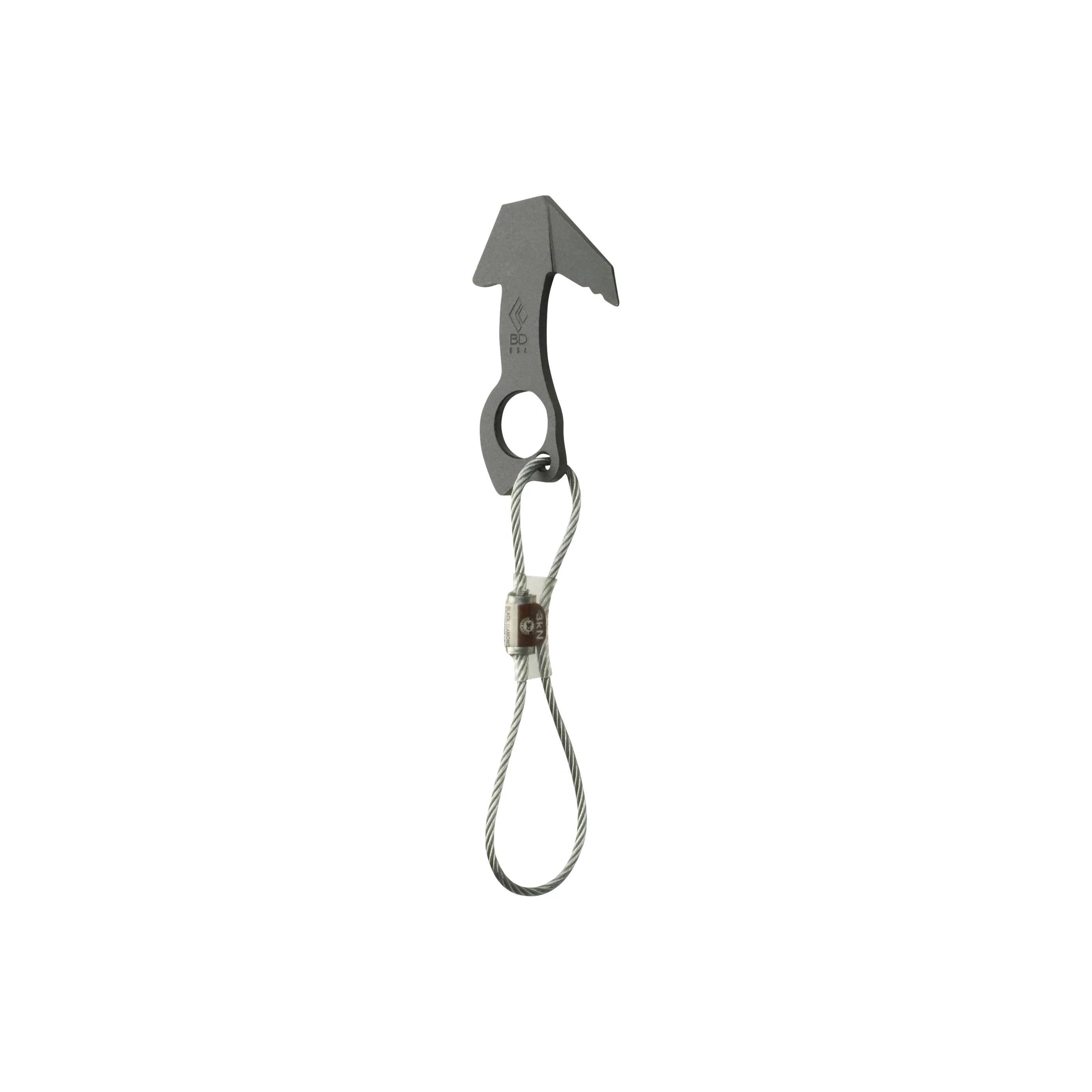 Pecker Pitons - Image 3