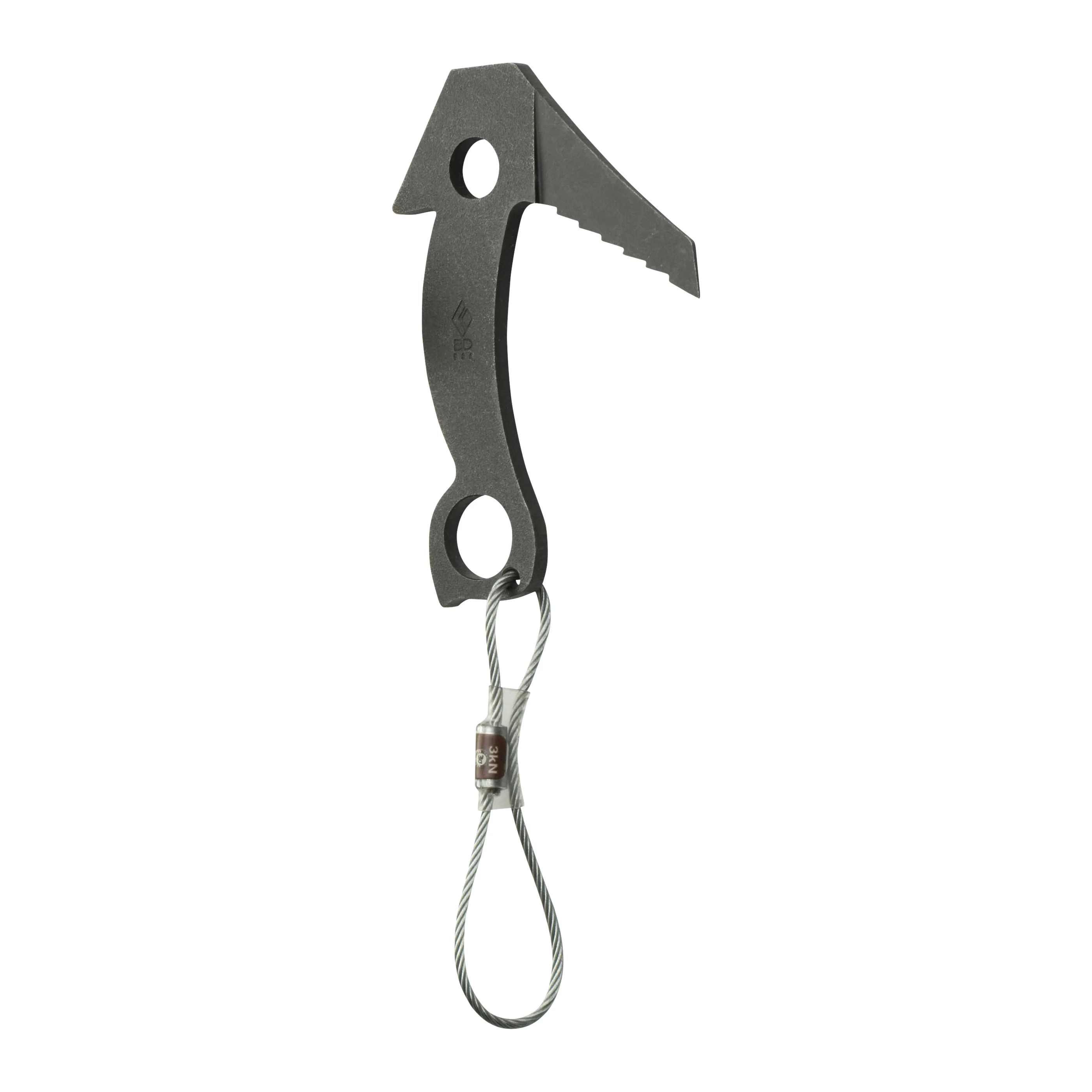 Pecker Pitons - Image 5