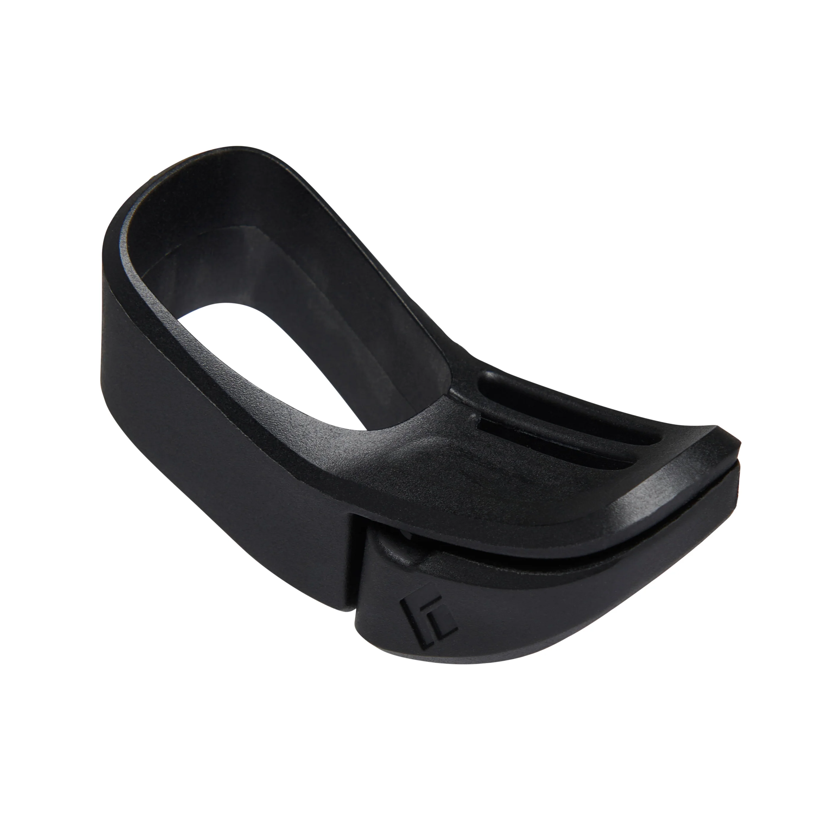 Pommel LT